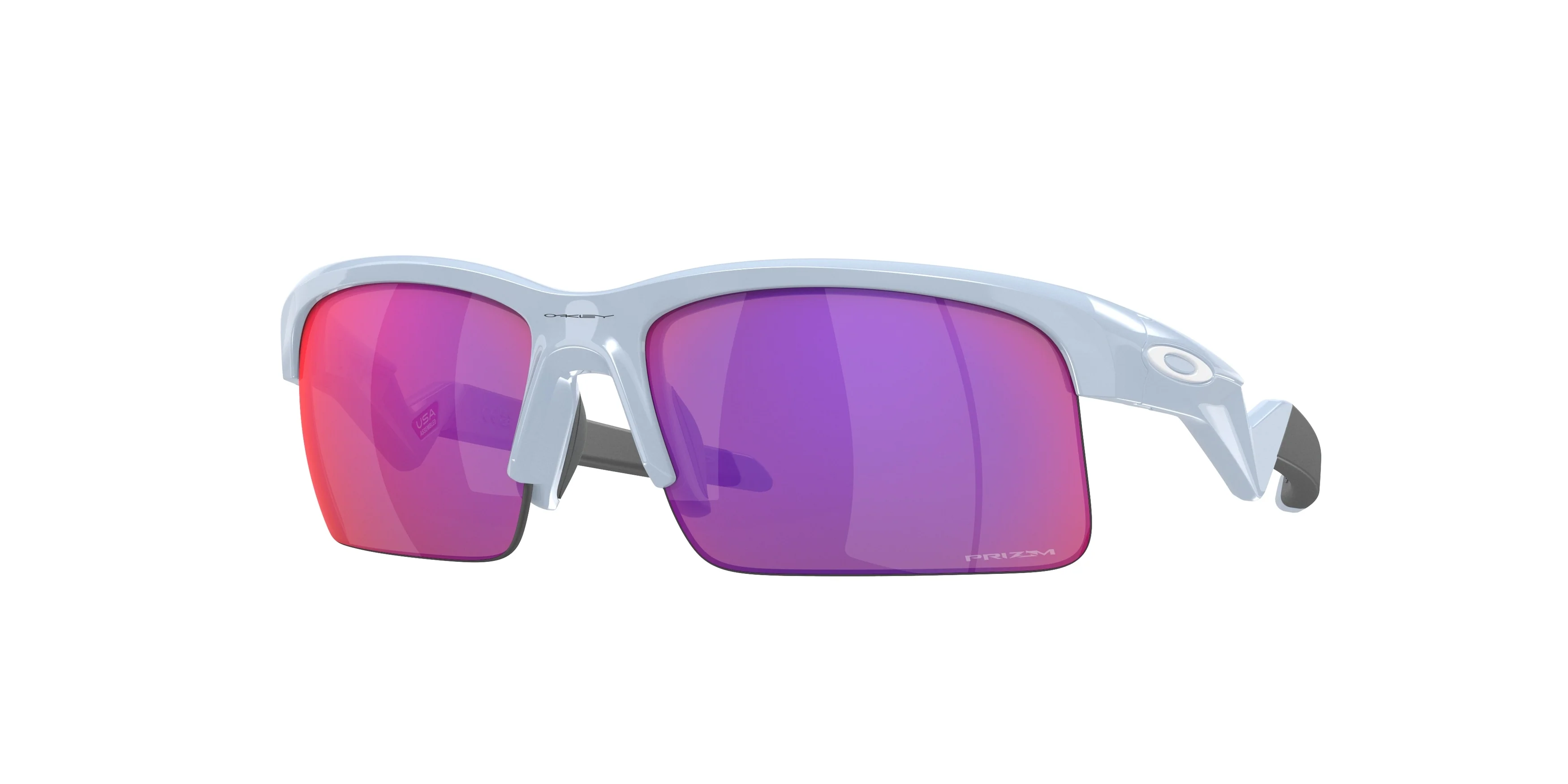 2729-oakley-youth-sun-0oj9013-capacitor-9.webp Oakley Youth Sun 0OJ9013 CAPACITOR