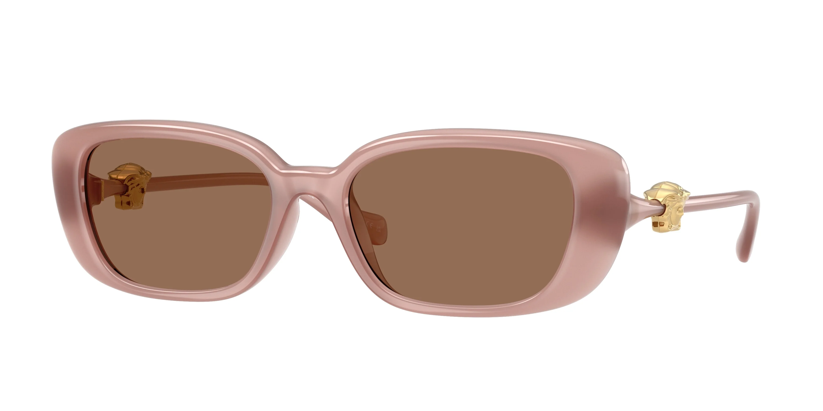 273-versace-0ve4504d-1.webp Versace 0VE4504D