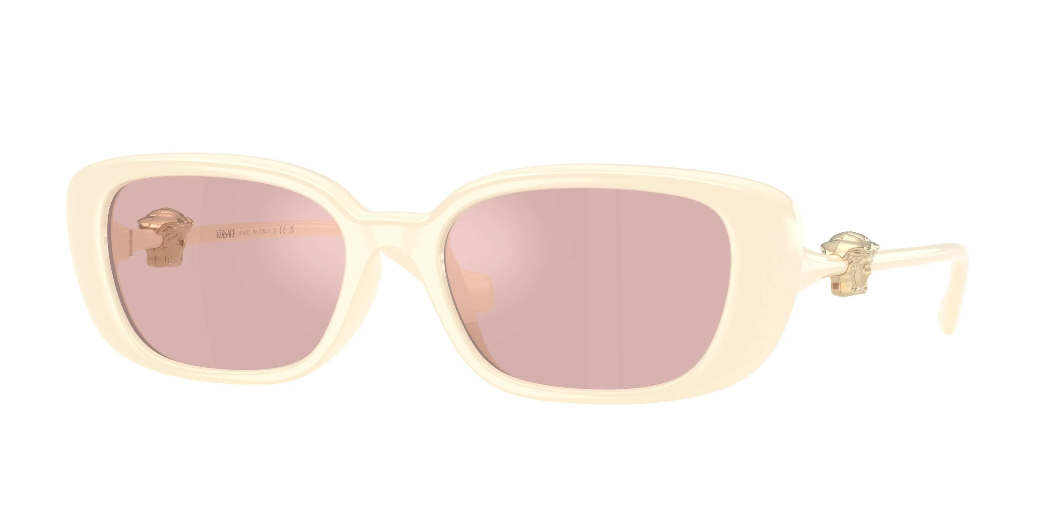 273-versace-0ve4504d-2.webp Versace 0VE4504D