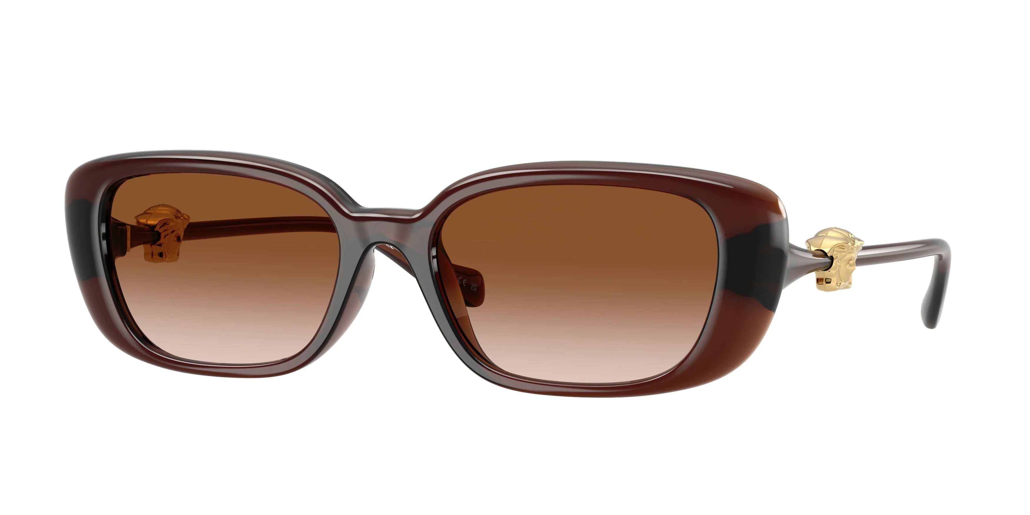 273-versace-0ve4504d-3.webp Versace 0VE4504D
