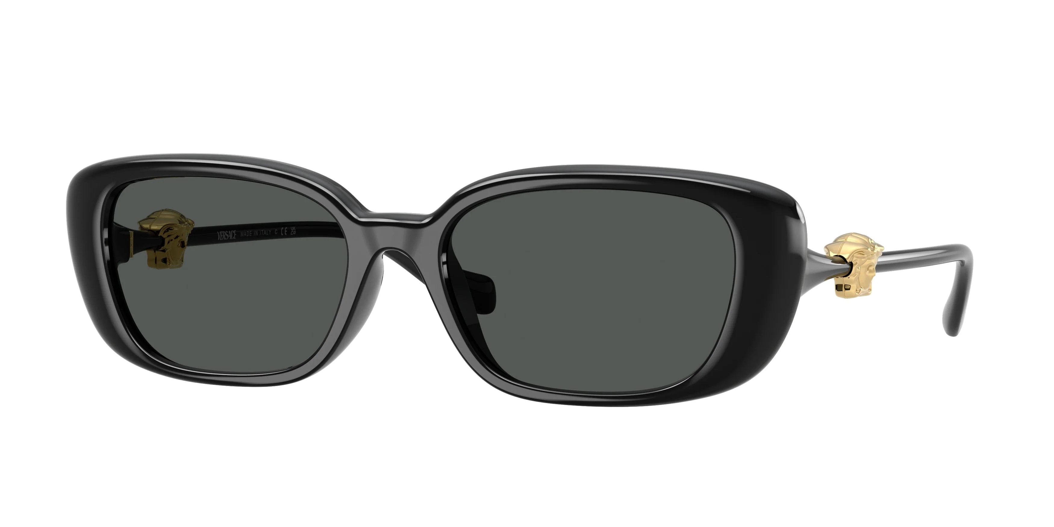 273-versace-0ve4504d-4.webp Versace 0VE4504D
