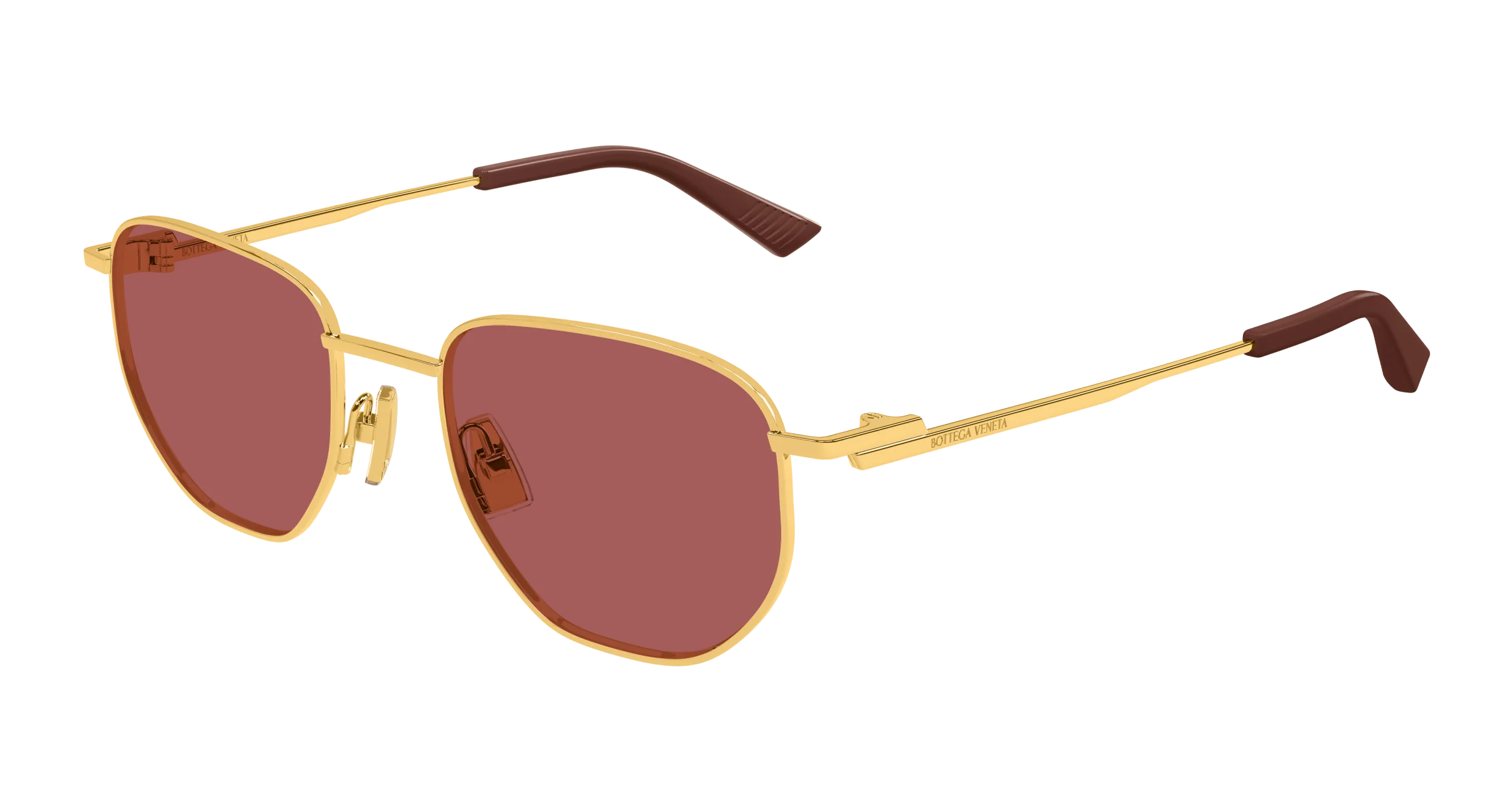 2740-bottega-veneta-bv1301s-1.webp Bottega Veneta BV1301S