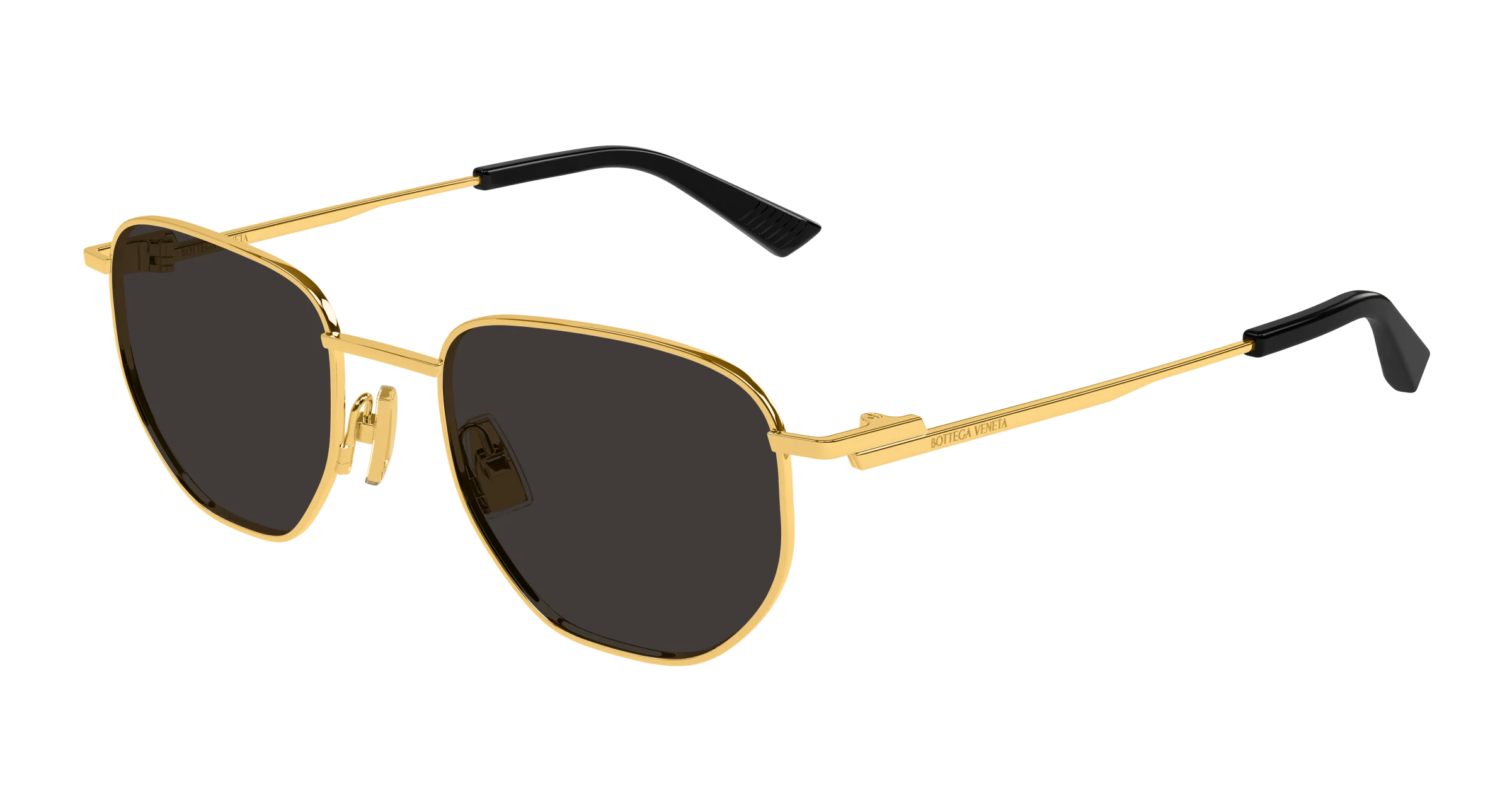 2740-bottega-veneta-bv1301s-2.webp Bottega Veneta BV1301S