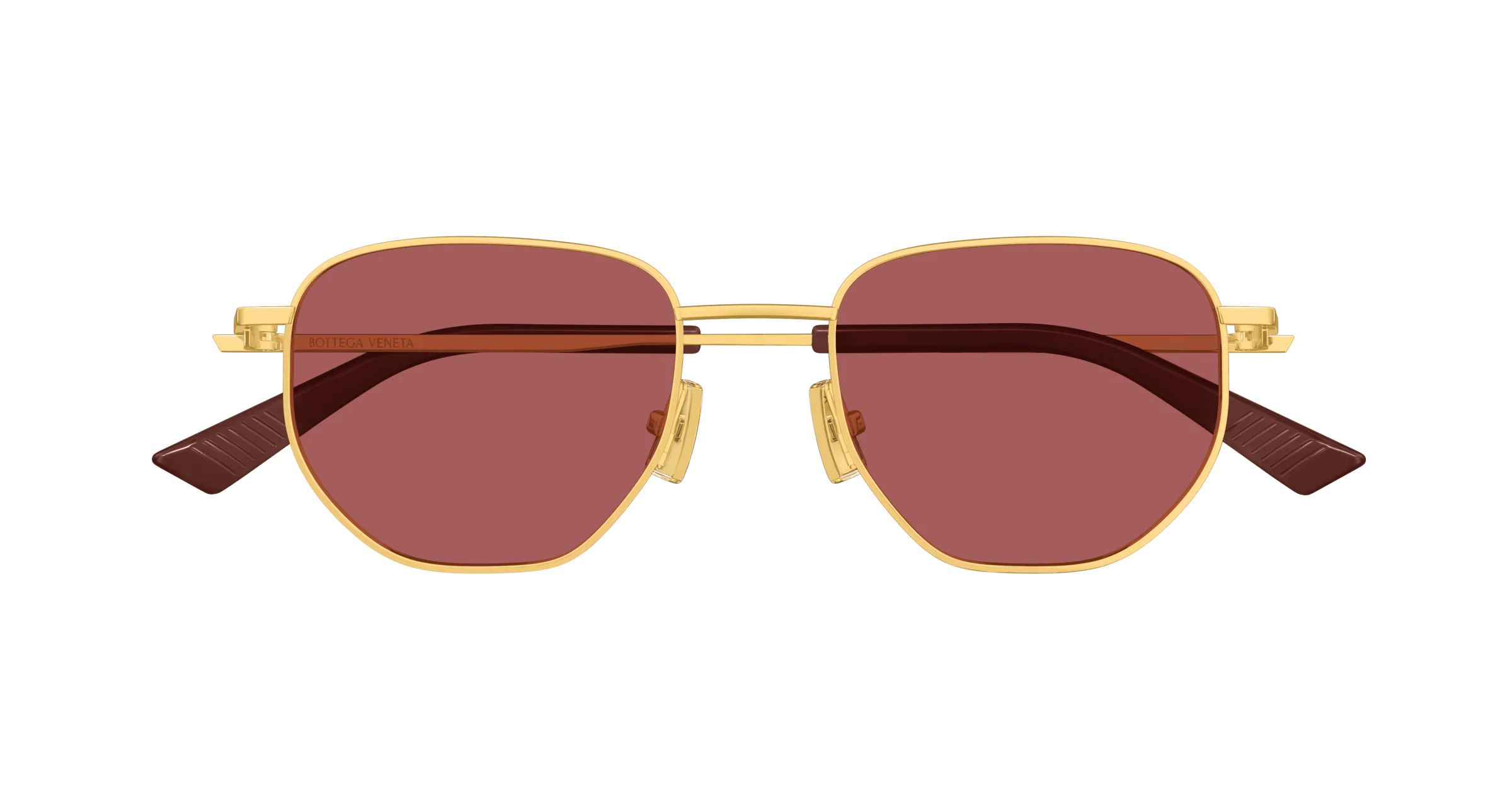 2740-bottega-veneta-bv1301s-4.webp Bottega Veneta BV1301S