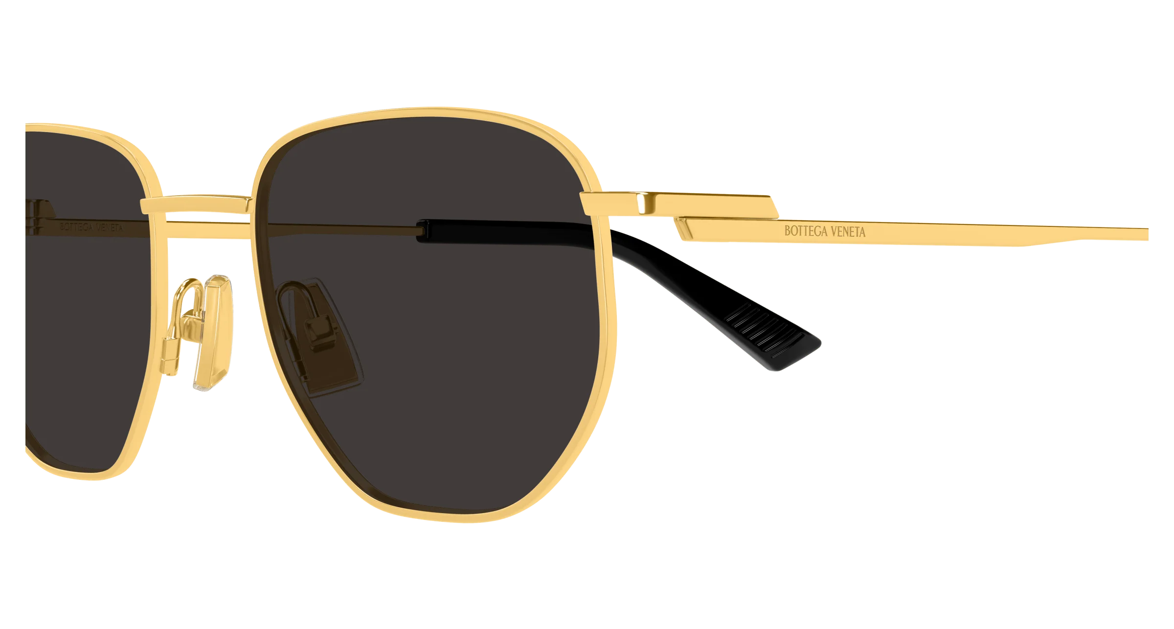 2740-bottega-veneta-bv1301s-5.webp Bottega Veneta BV1301S