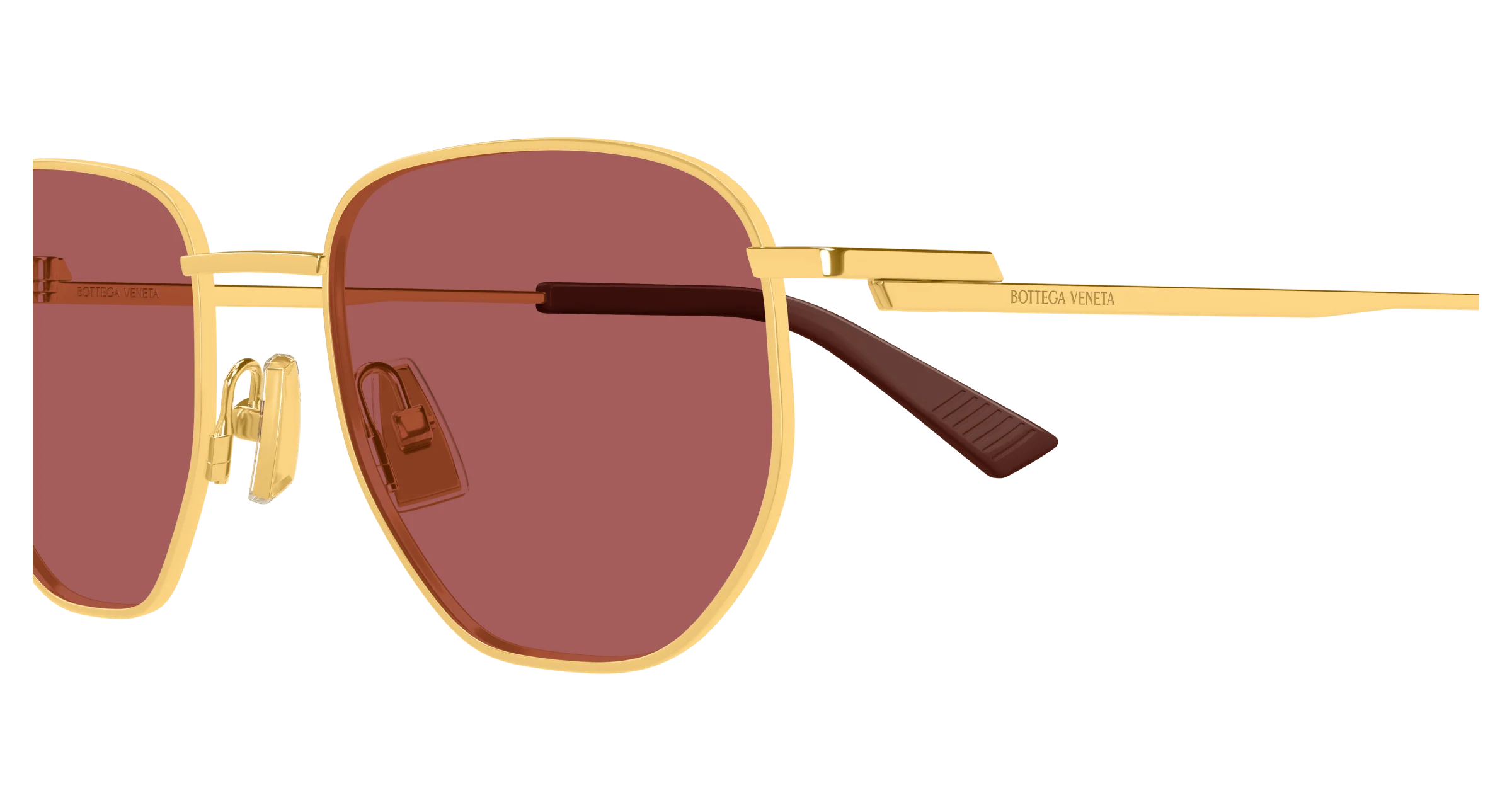 2740-bottega-veneta-bv1301s-6.webp Bottega Veneta BV1301S