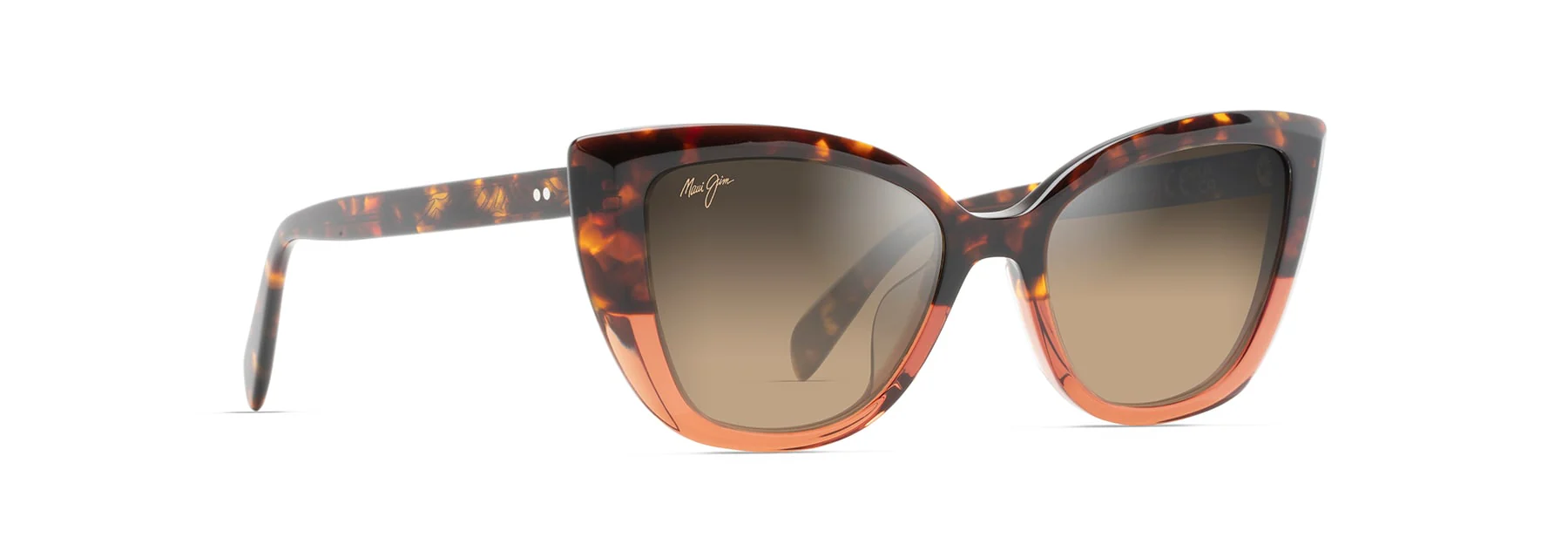 2743-maui-jim-blossom-2.webp Maui Jim BLOSSOM