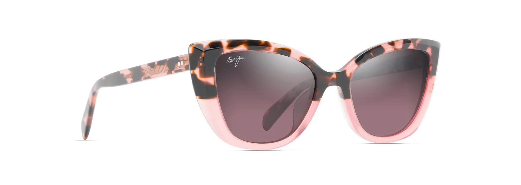 2743-maui-jim-blossom-3.webp Maui Jim BLOSSOM