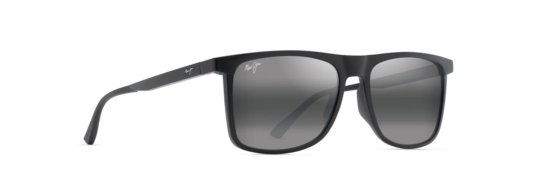 2747-maui-jim-makamae-1.webp Maui Jim MAKAMAE