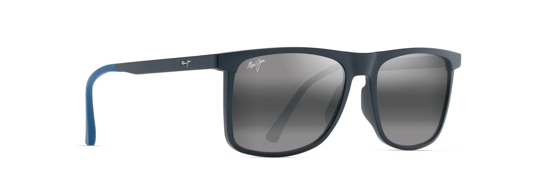 2747-maui-jim-makamae-2.webp Maui Jim MAKAMAE