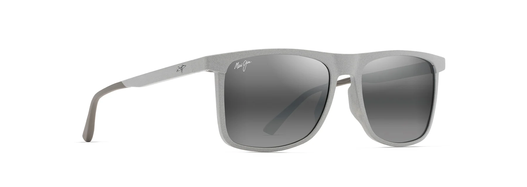 2747-maui-jim-makamae-3.webp Maui Jim MAKAMAE