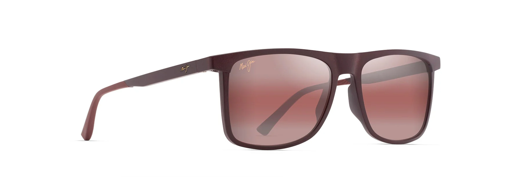 2747-maui-jim-makamae-4.webp Maui Jim MAKAMAE