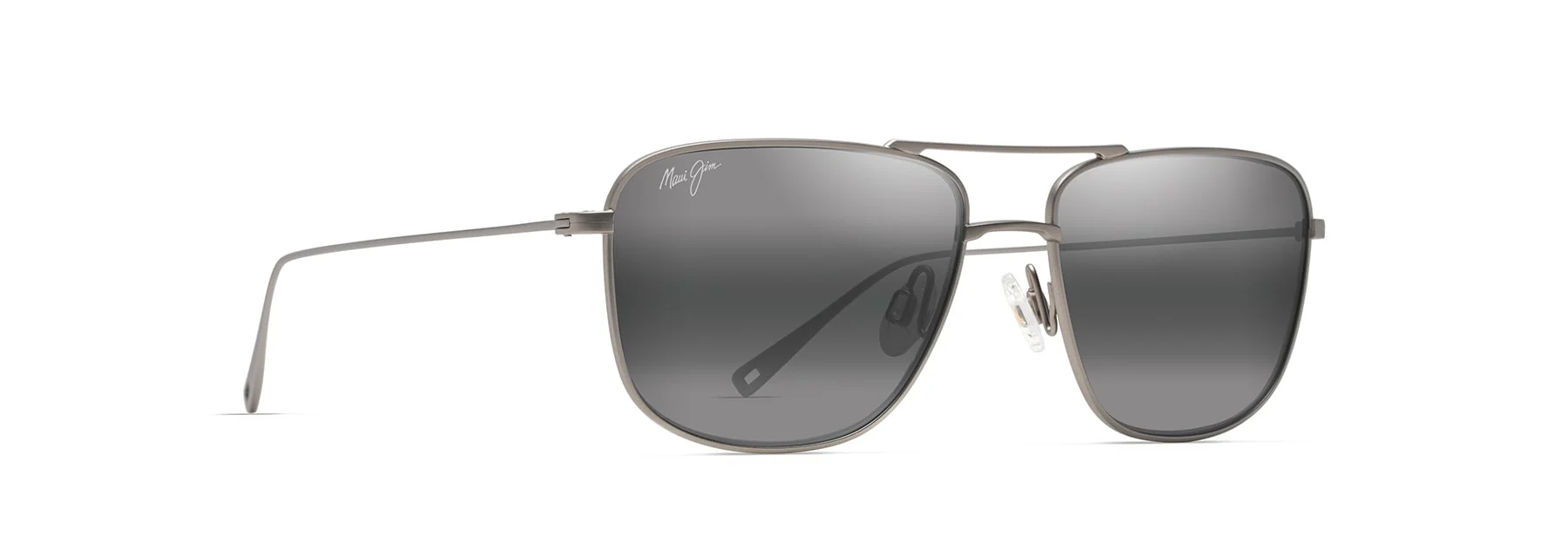 2752-maui-jim-mikioi-1.webp Maui Jim MIKIOI