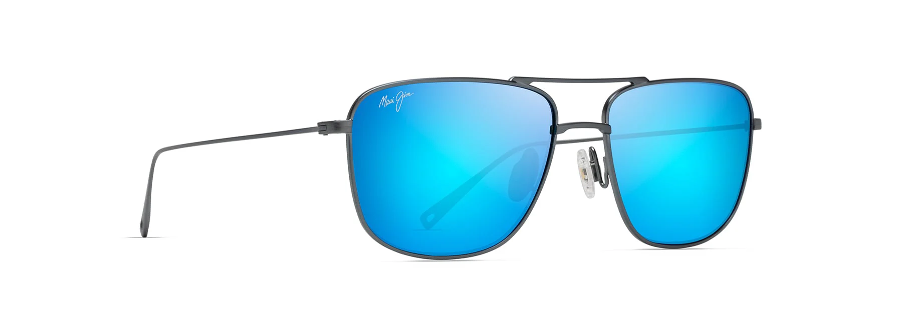 2752-maui-jim-mikioi-2.webp Maui Jim MIKIOI
