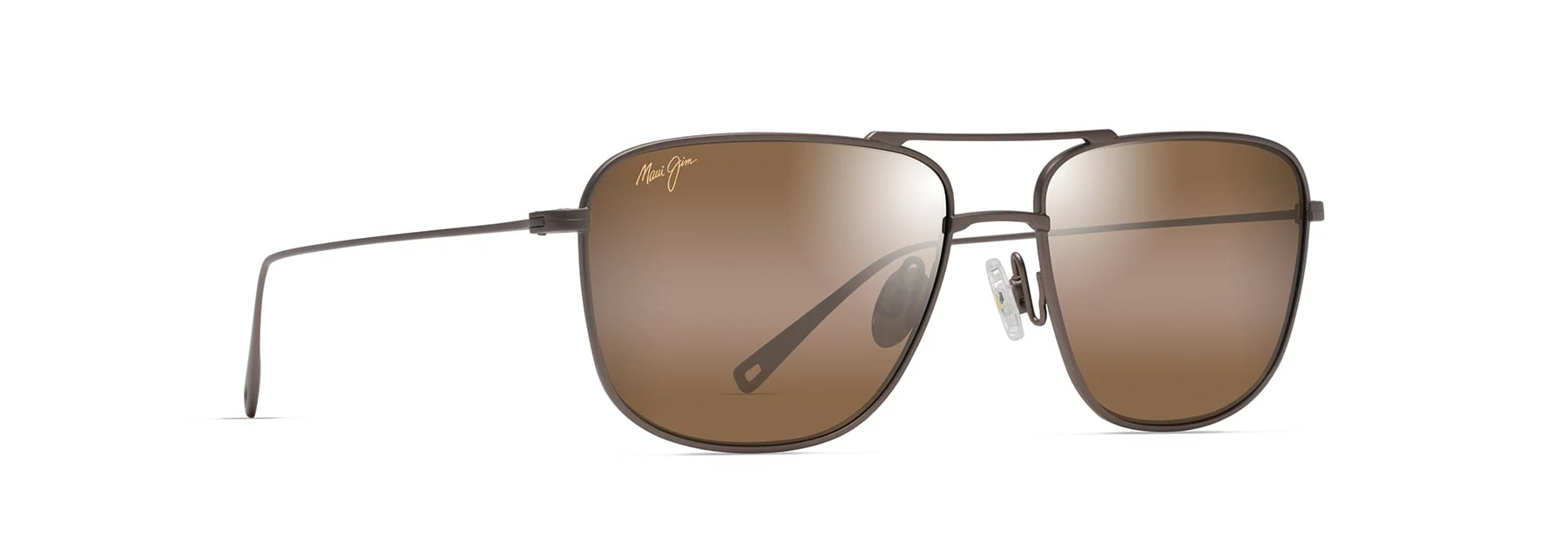 2752-maui-jim-mikioi-3.webp Maui Jim MIKIOI