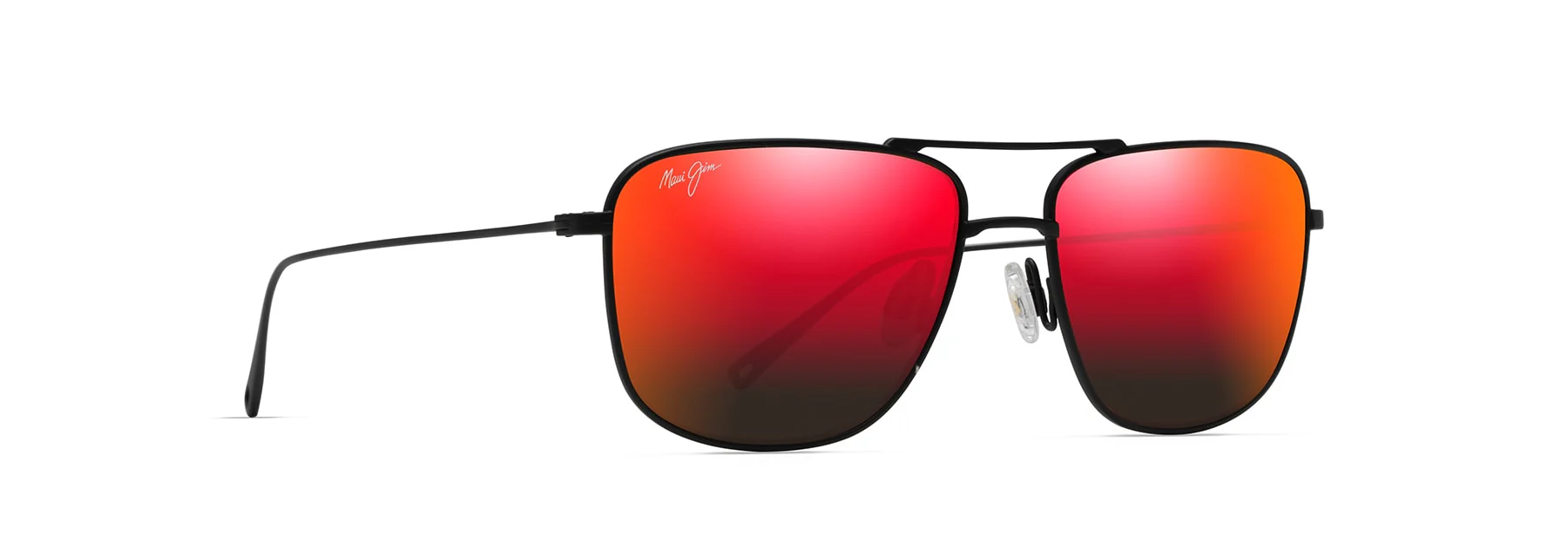 2752-maui-jim-mikioi-4.webp Maui Jim MIKIOI