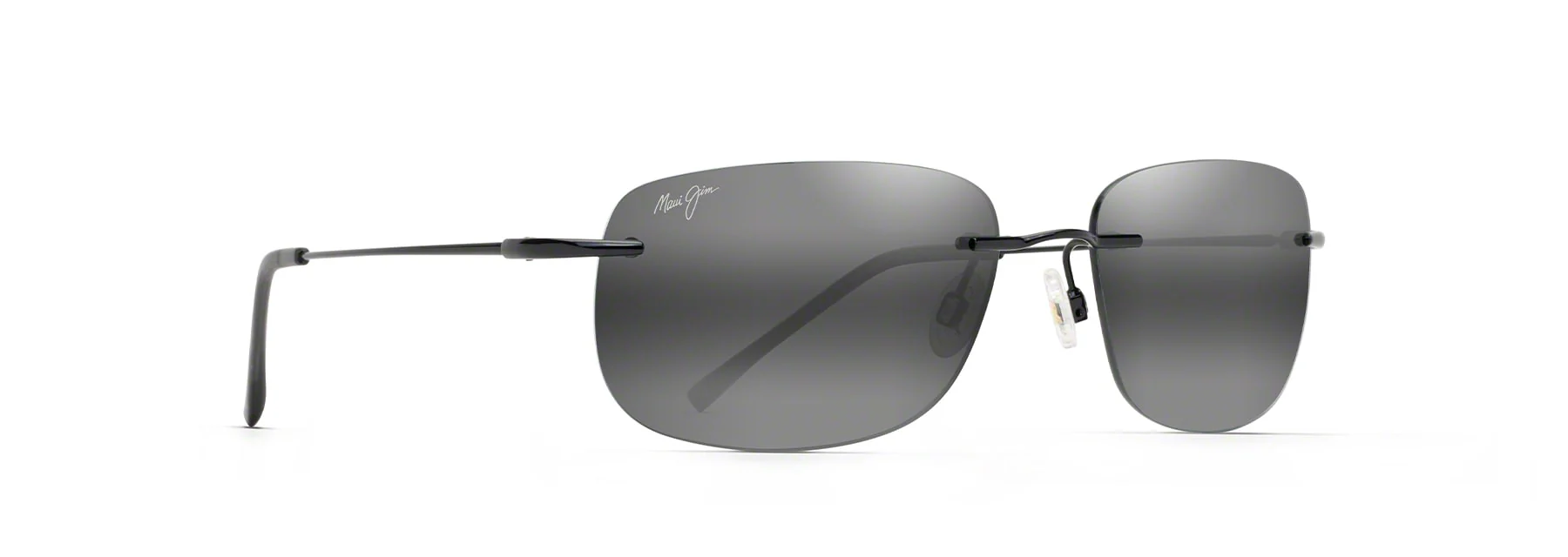 2757-maui-jim-ohai-1.webp Maui Jim OHAI