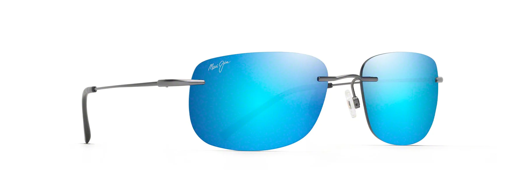 2757-maui-jim-ohai-2.webp Maui Jim OHAI