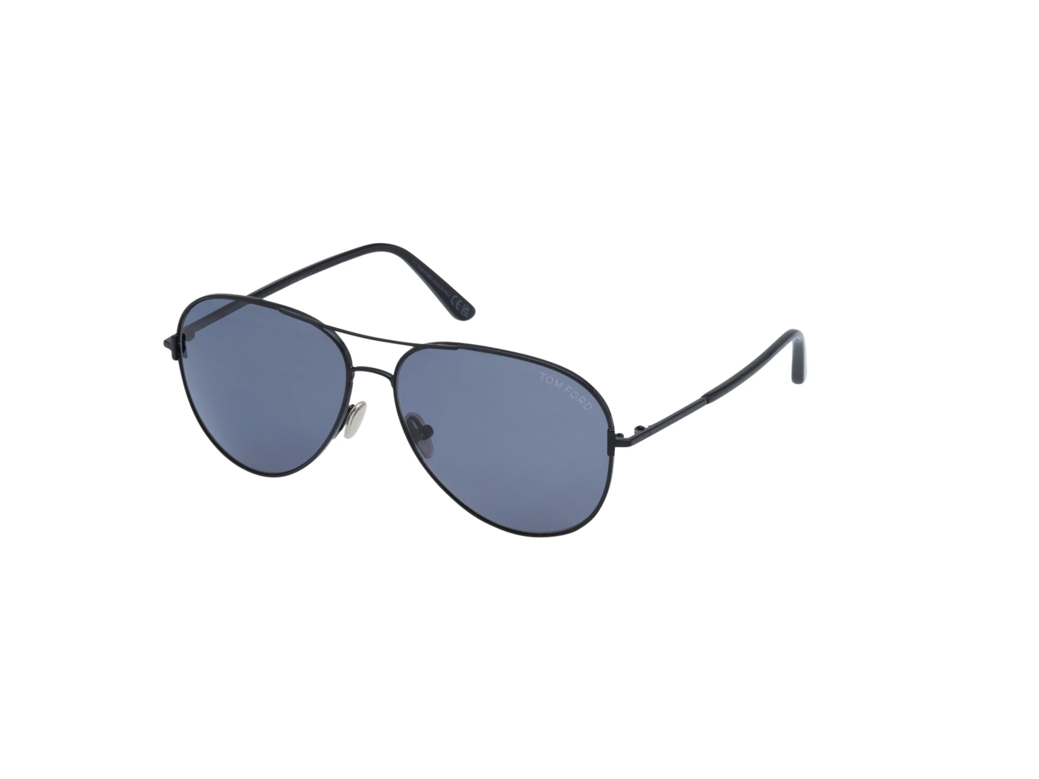 2760-tom-ford-ft0823-1.webp Tom Ford FT0823