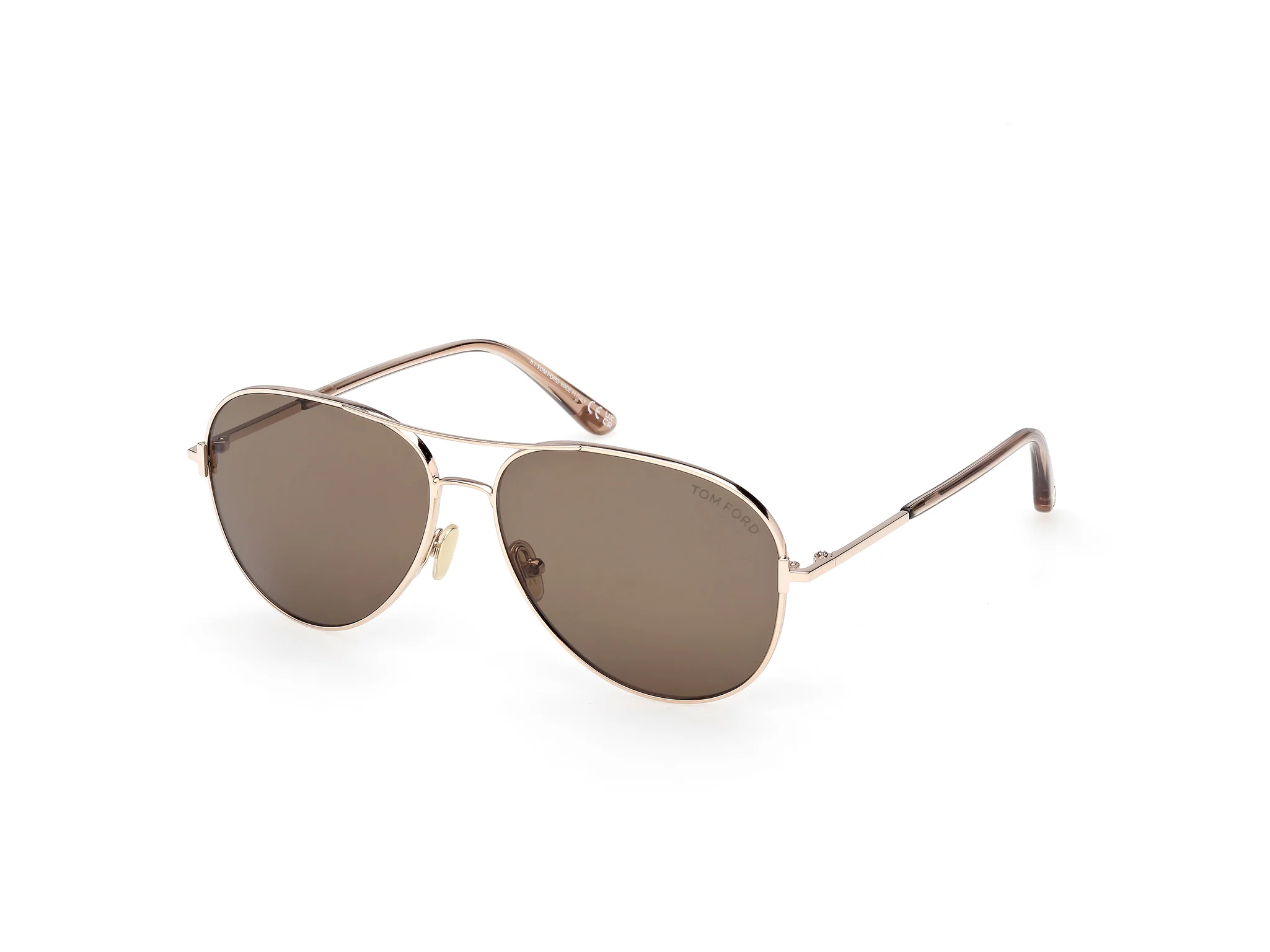 2760-tom-ford-ft0823-3.webp Tom Ford FT0823