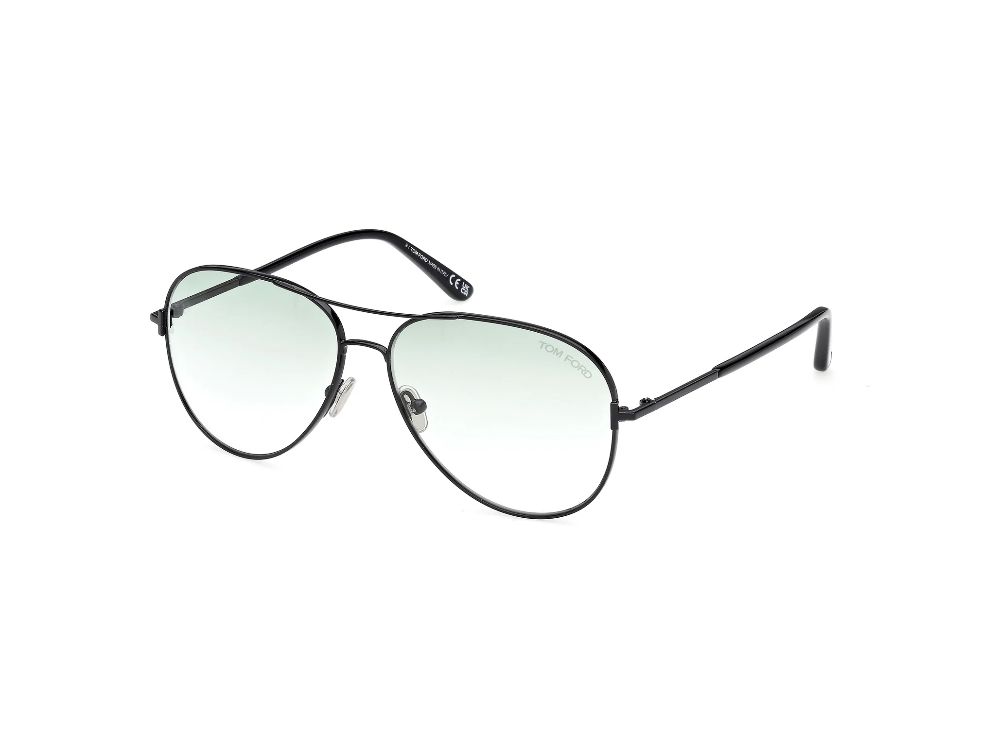 2760-tom-ford-ft0823-4.webp Tom Ford FT0823