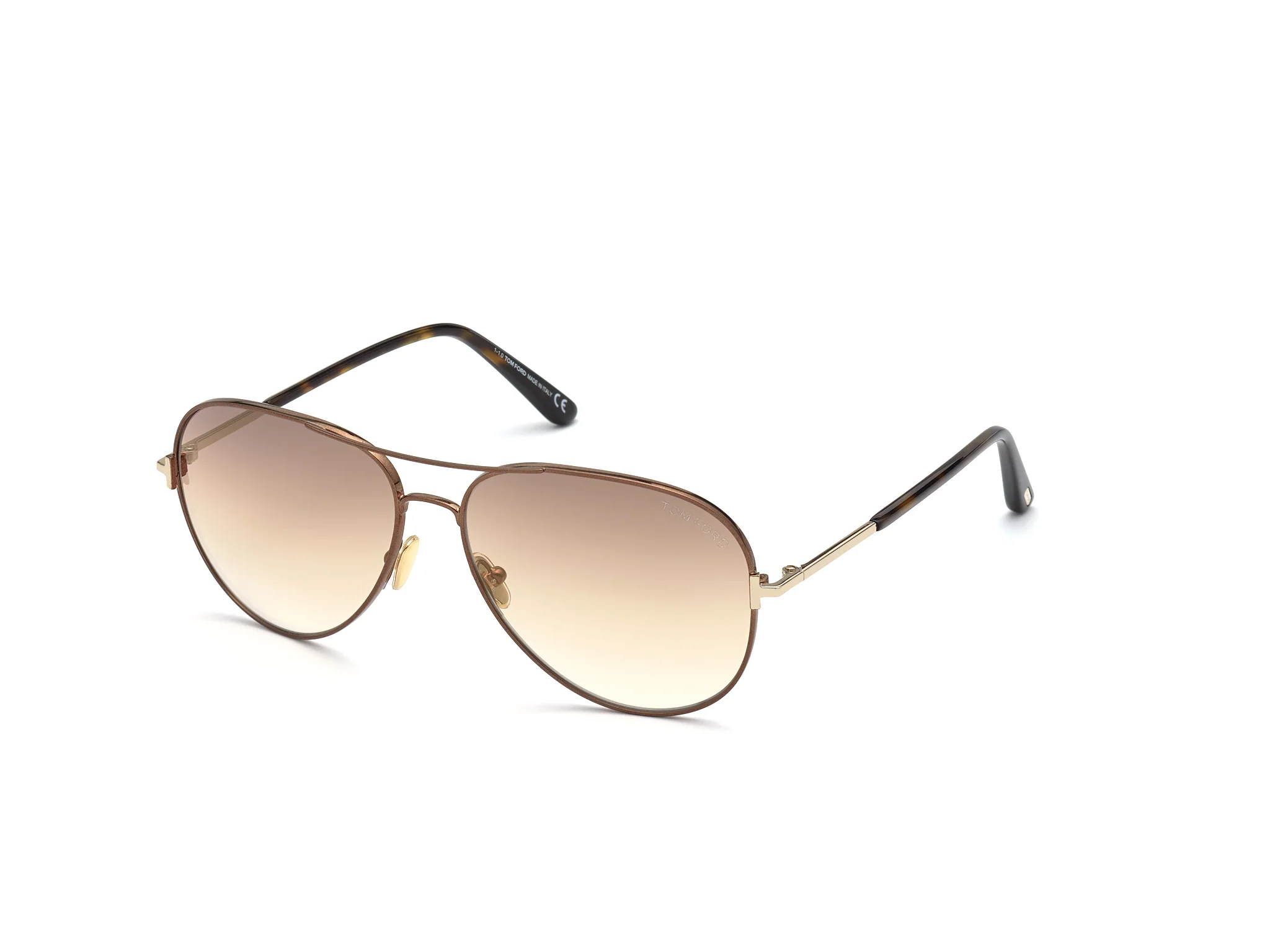 2760-tom-ford-ft0823-6.webp Tom Ford FT0823