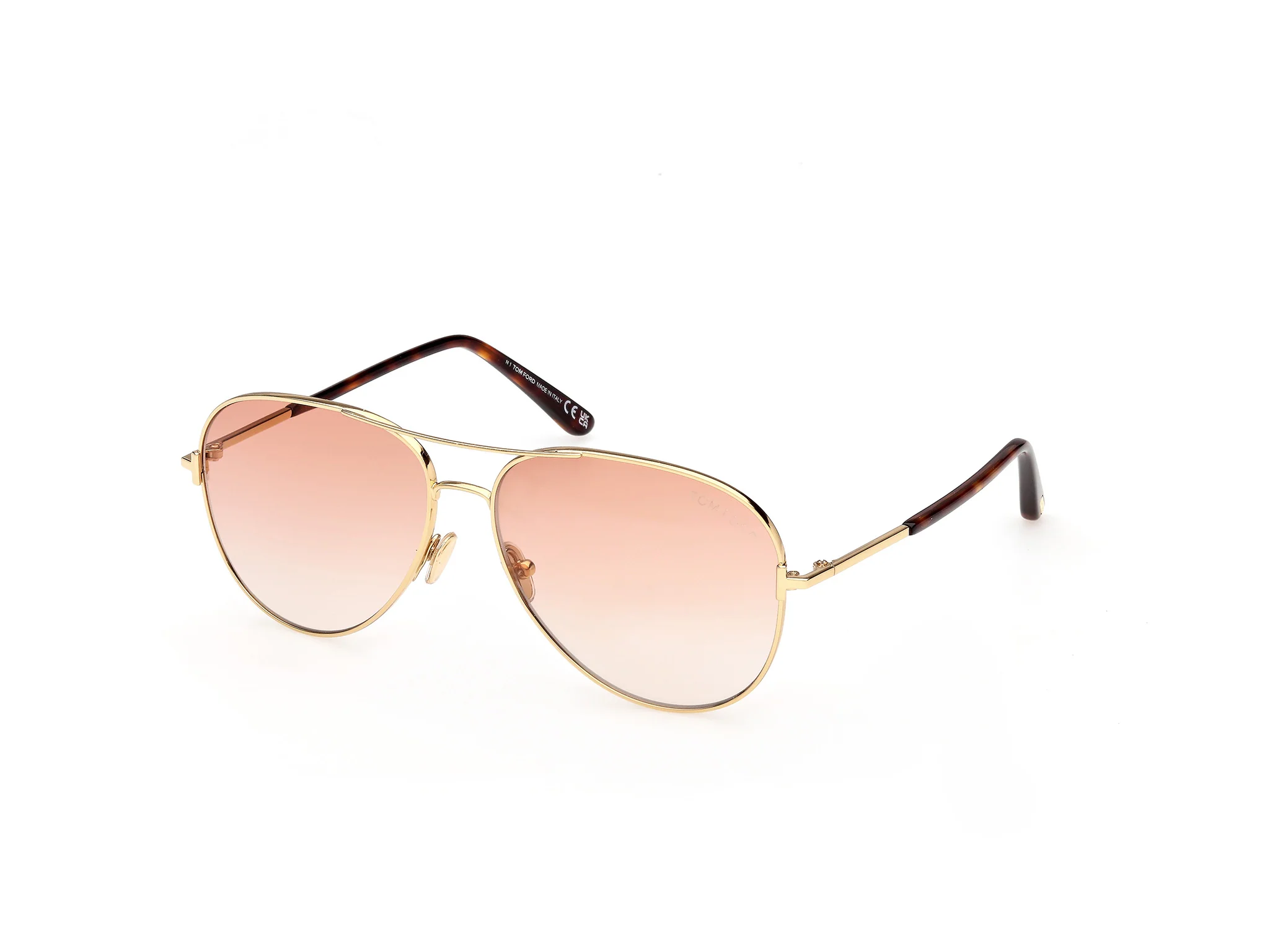 2760-tom-ford-ft0823-7.webp Tom Ford FT0823