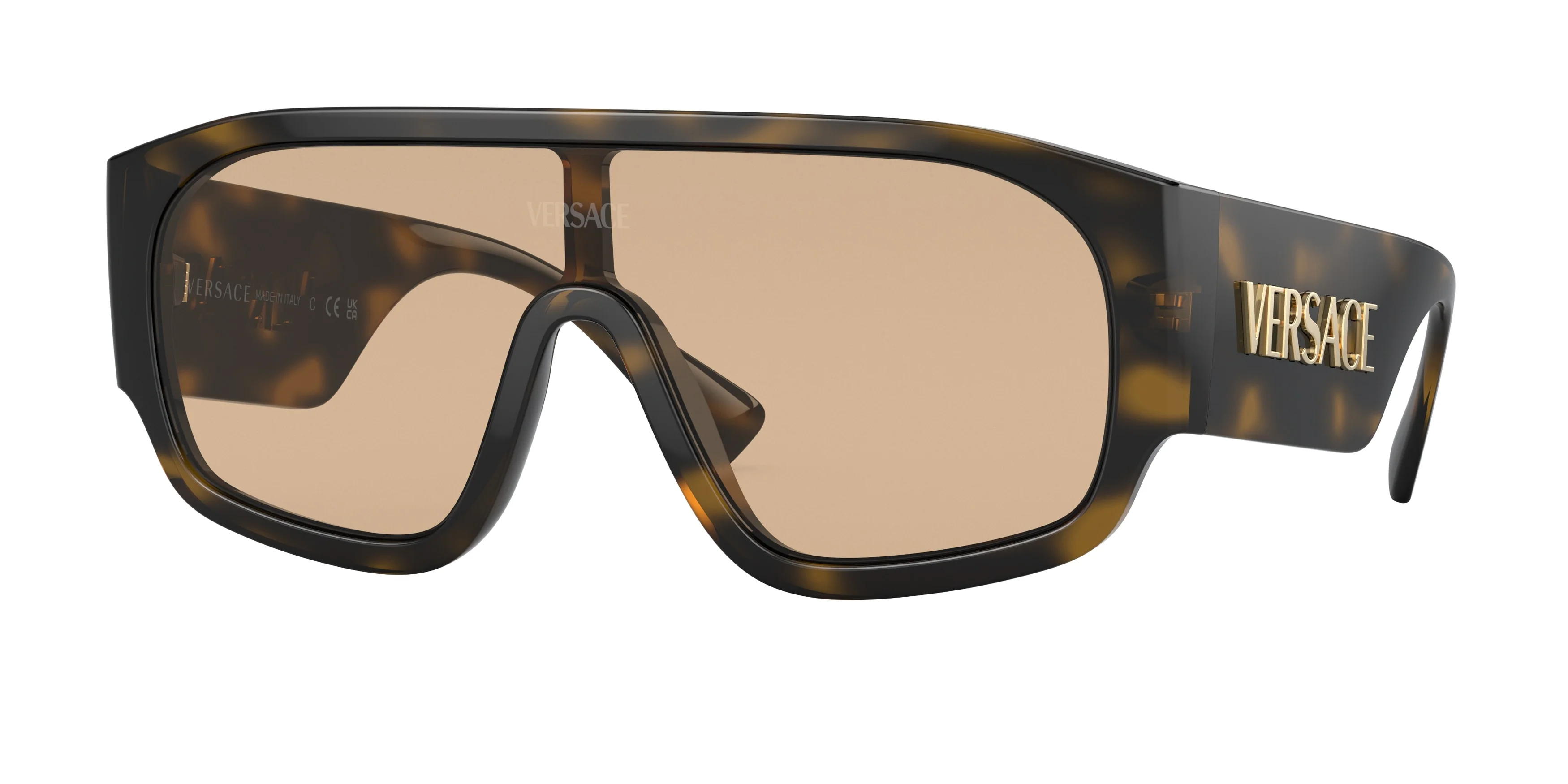 2767-versace-0ve4439-1.webp Versace 0VE4439