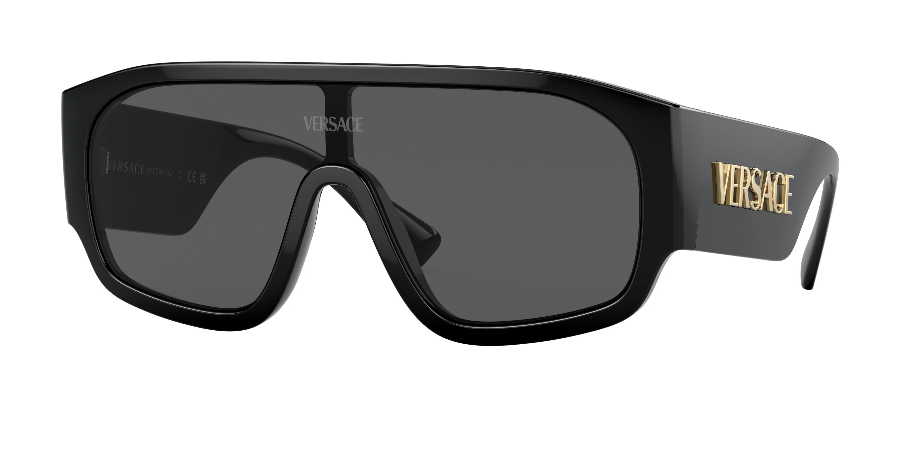 2767-versace-0ve4439-2.webp Versace 0VE4439