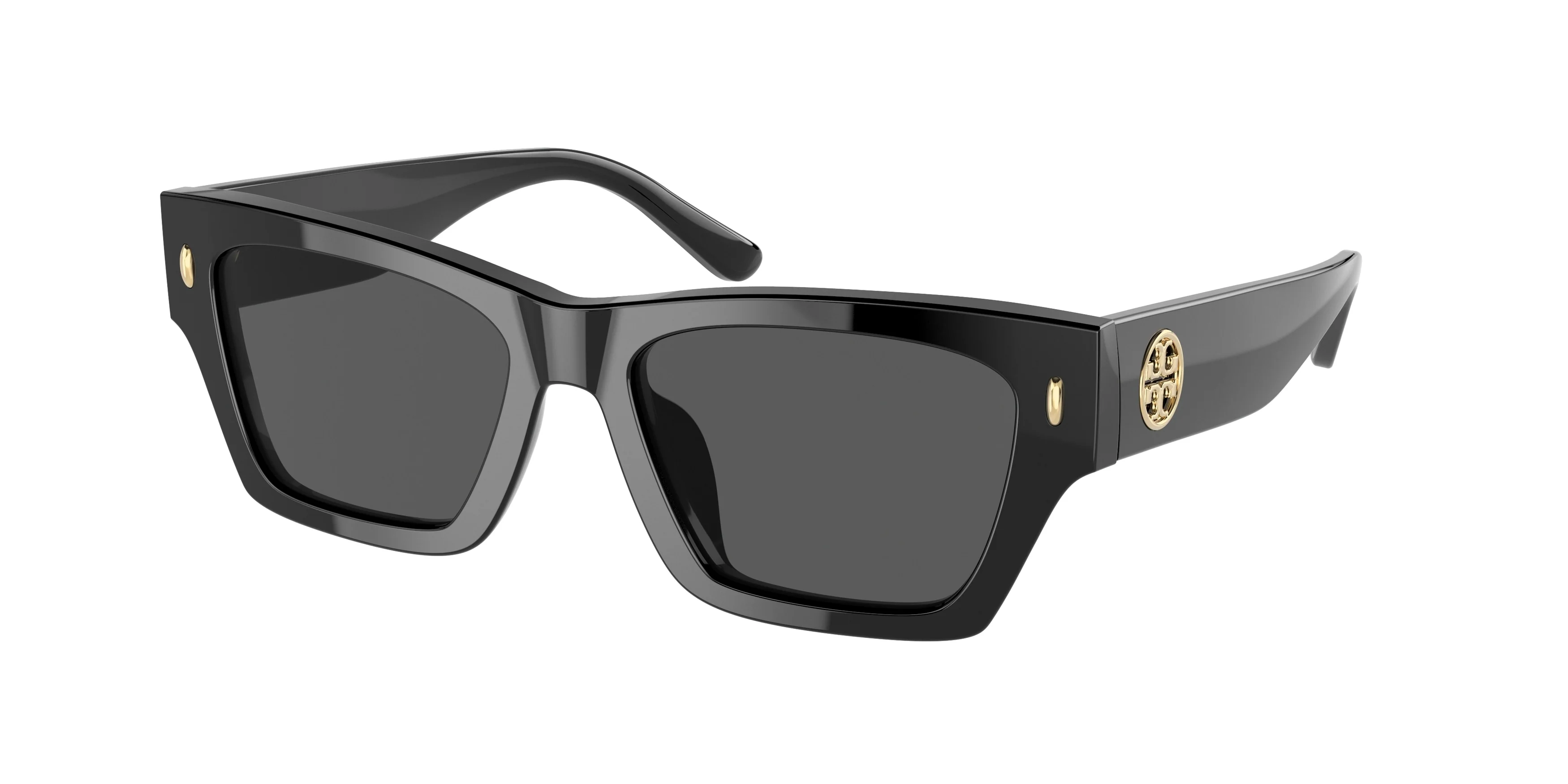 2770-tory-burch-0ty7169u-1.webp Tory Burch 0TY7169U
