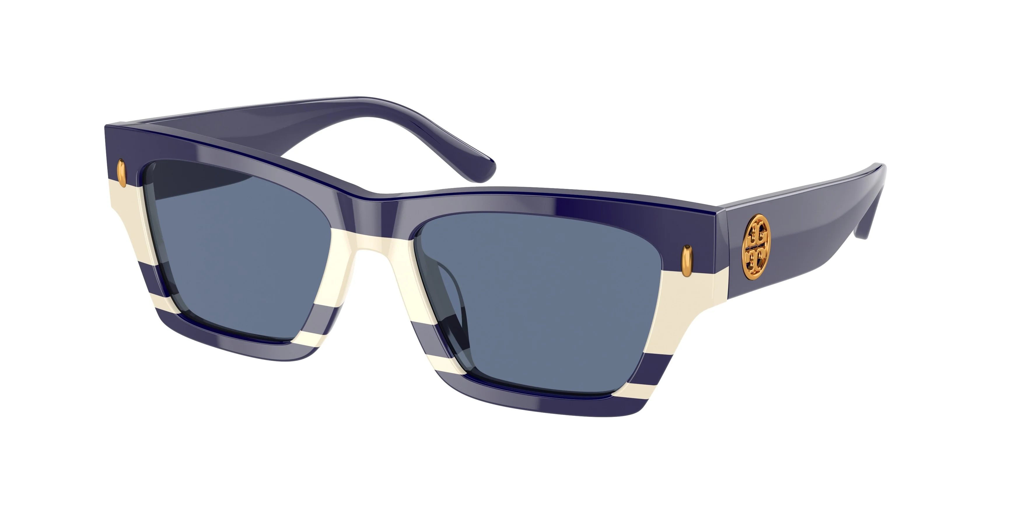 2770-tory-burch-0ty7169u-2.webp Tory Burch 0TY7169U