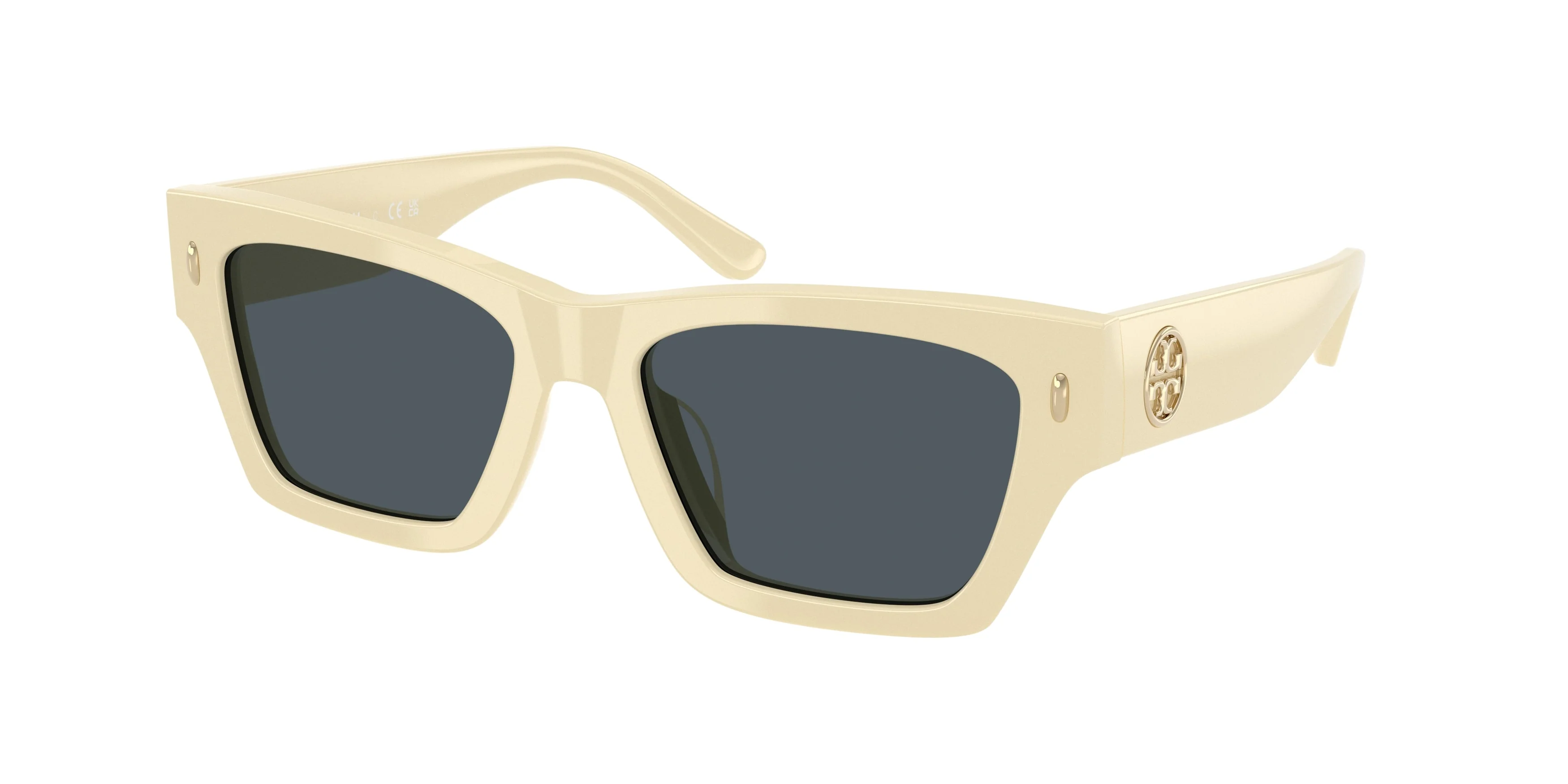 2770-tory-burch-0ty7169u-3.webp Tory Burch 0TY7169U