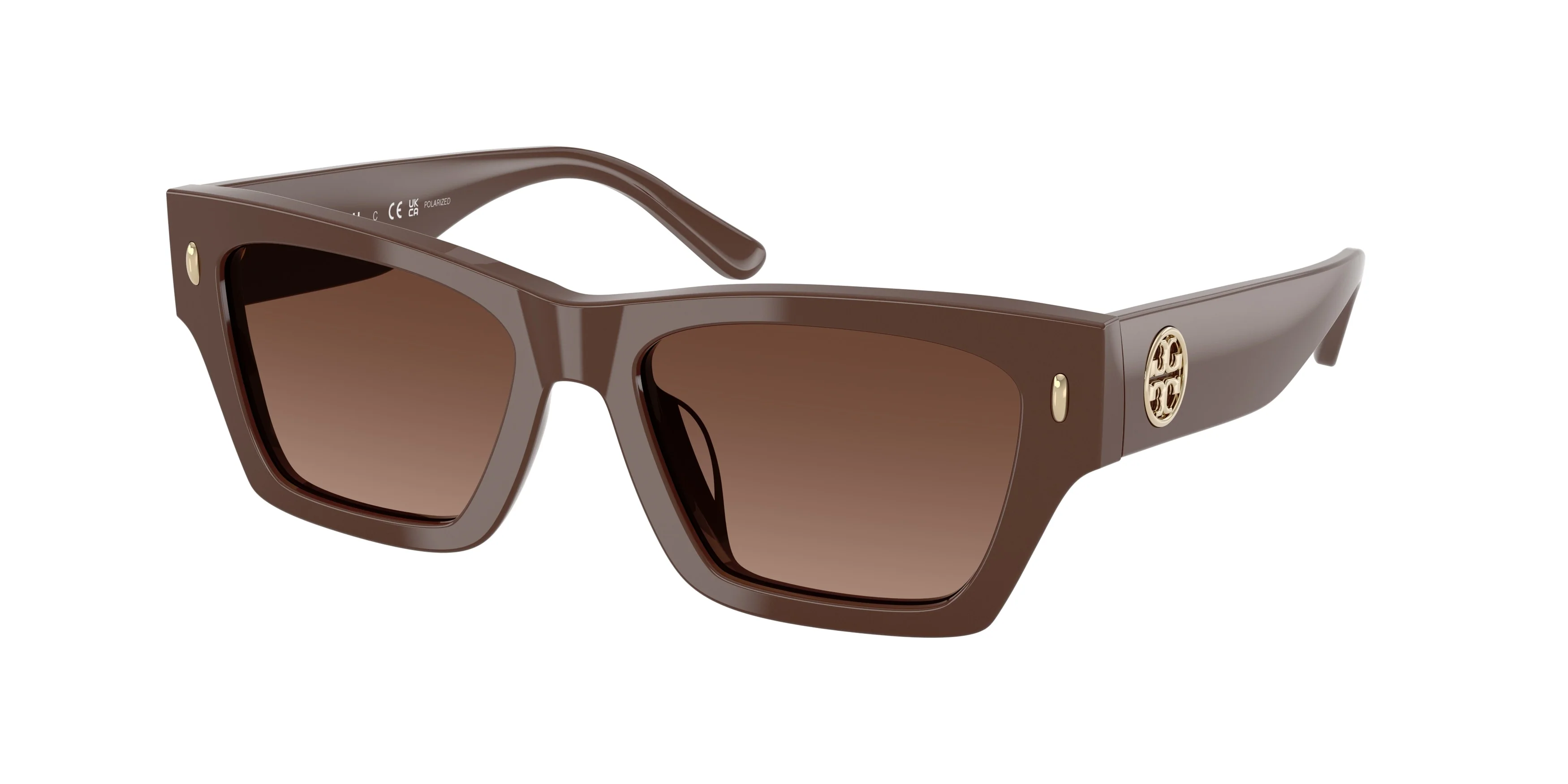 2770-tory-burch-0ty7169u-4.webp Tory Burch 0TY7169U