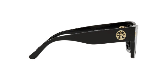 2770-tory-burch-0ty7169u-7.webp Tory Burch 0TY7169U