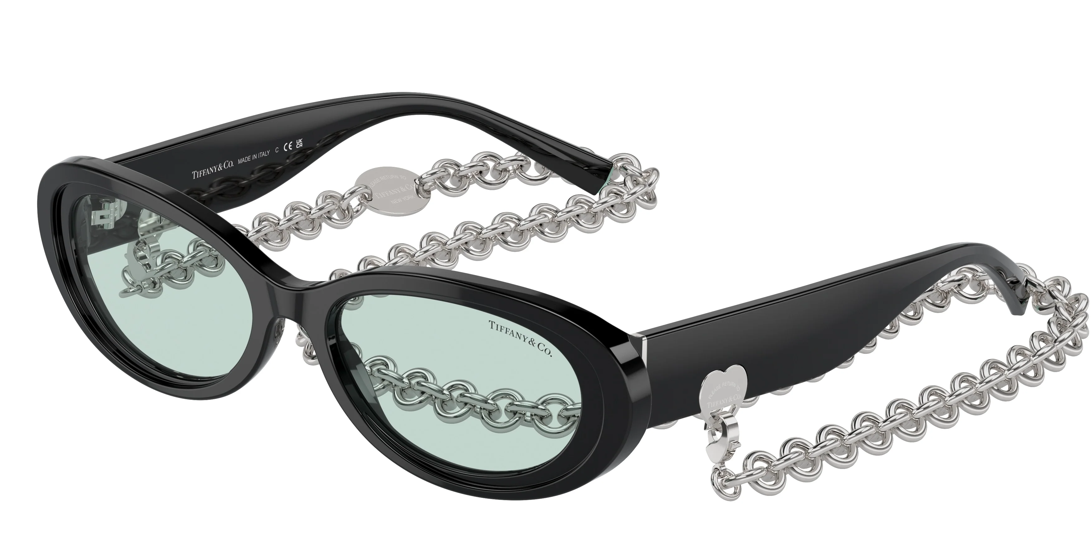 2775-tiffany-co.-0tf4221-1.webp Tiffany & Co. 0TF4221