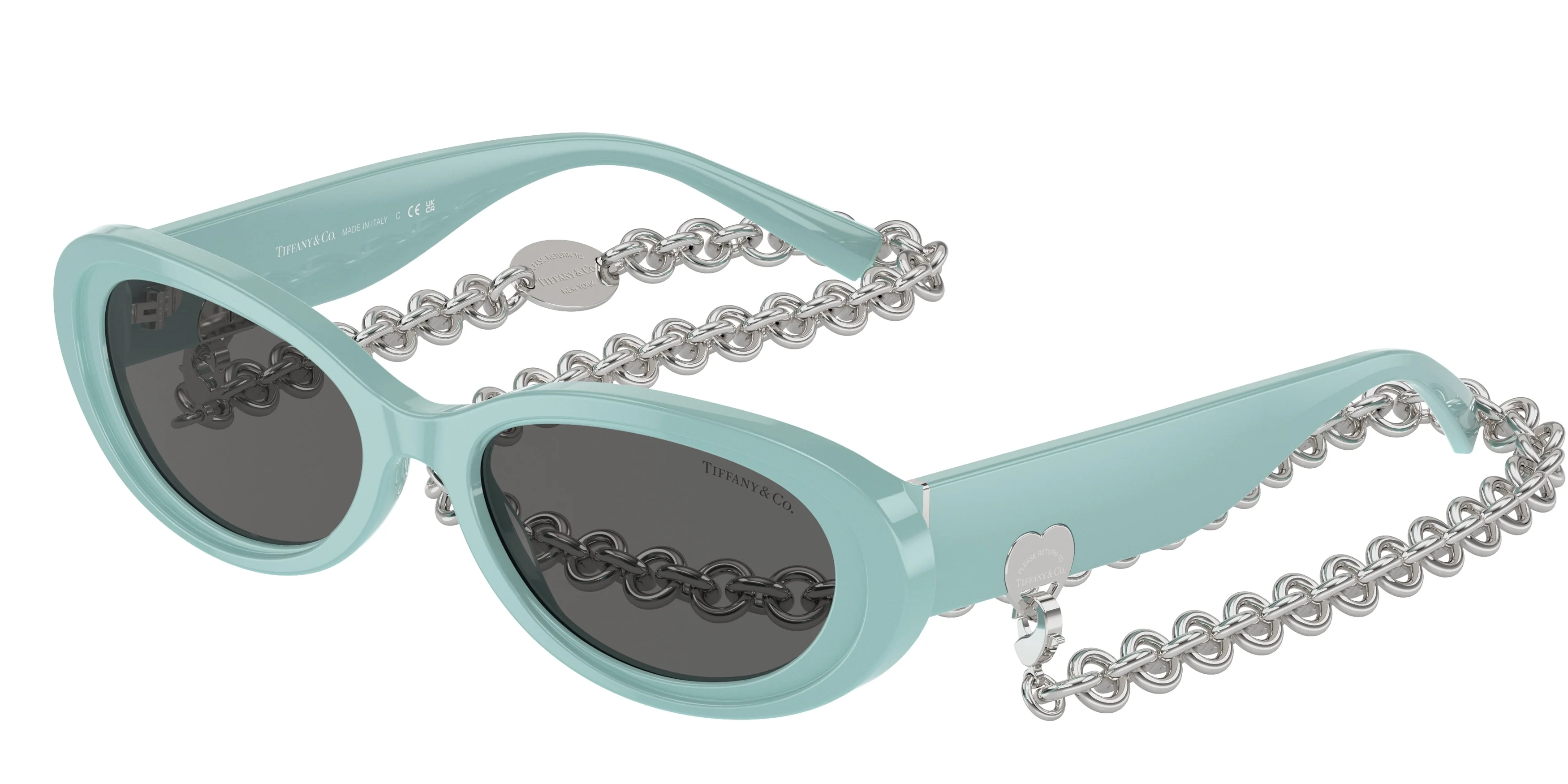 2775-tiffany-co.-0tf4221-3.webp Tiffany & Co. 0TF4221