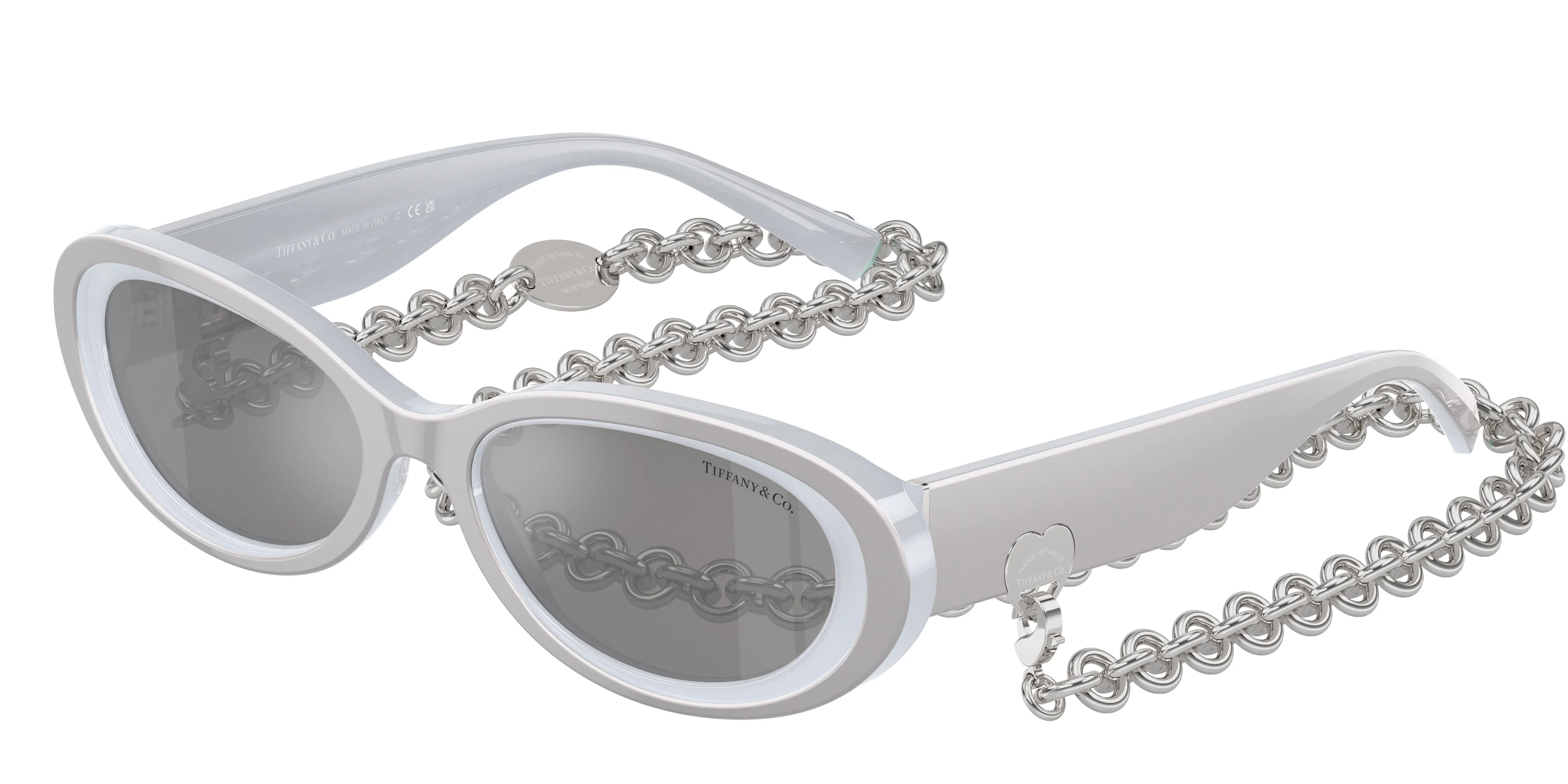 2775-tiffany-co.-0tf4221-4.webp Tiffany & Co. 0TF4221