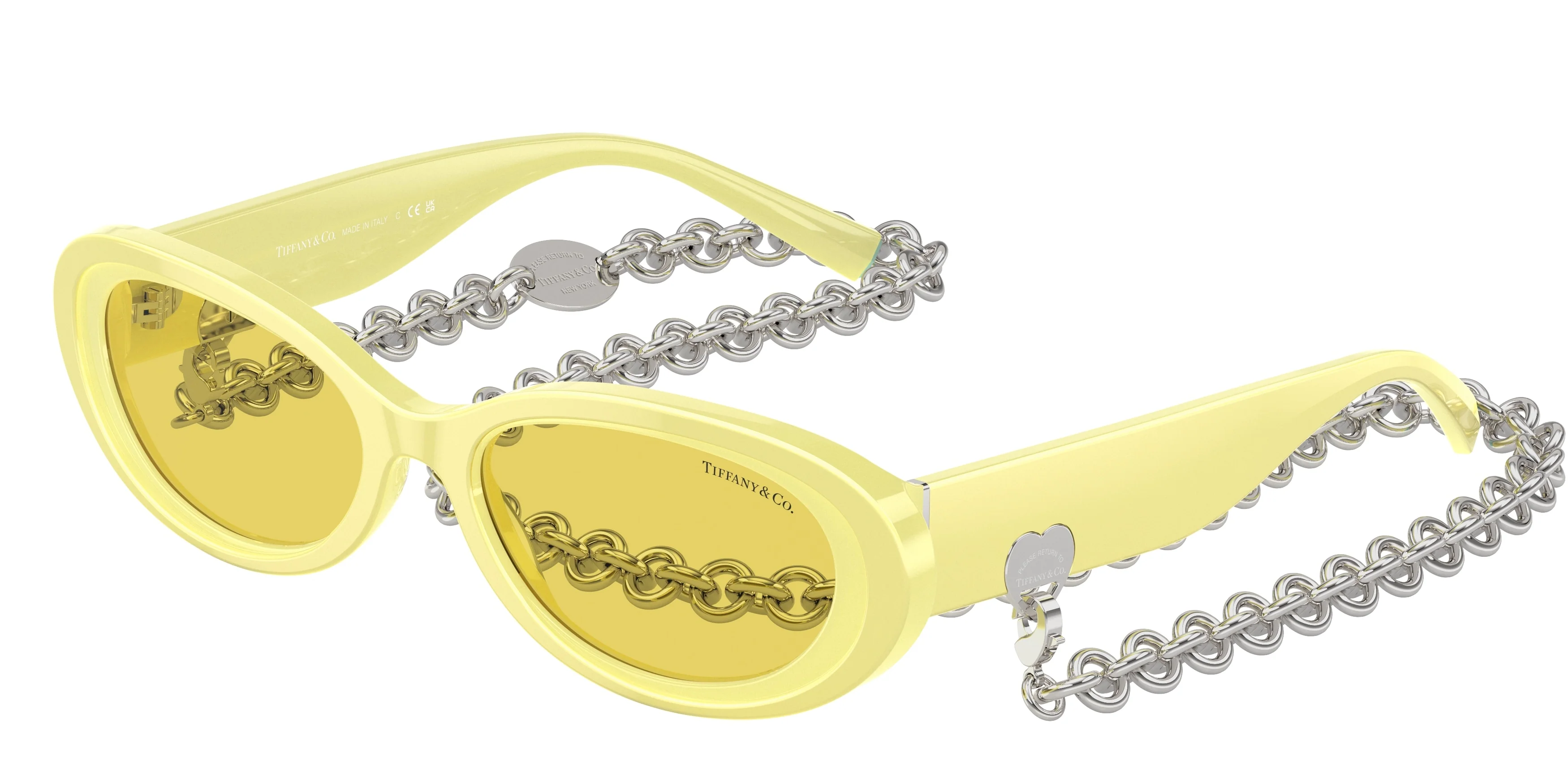 2775-tiffany-co.-0tf4221-5.webp Tiffany & Co. 0TF4221