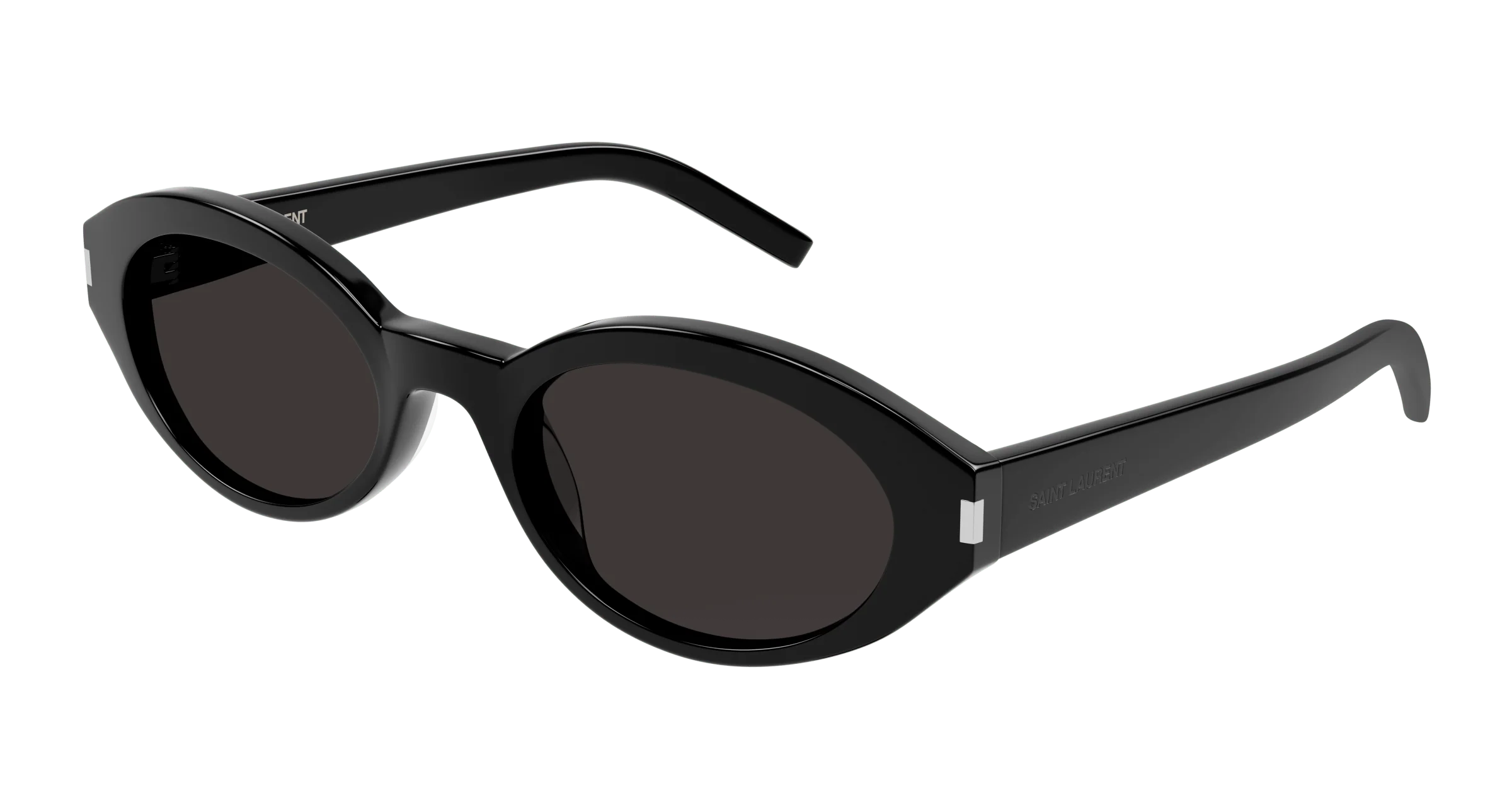 278-saint-laurent-sl-567-1.webp Saint Laurent SL 567