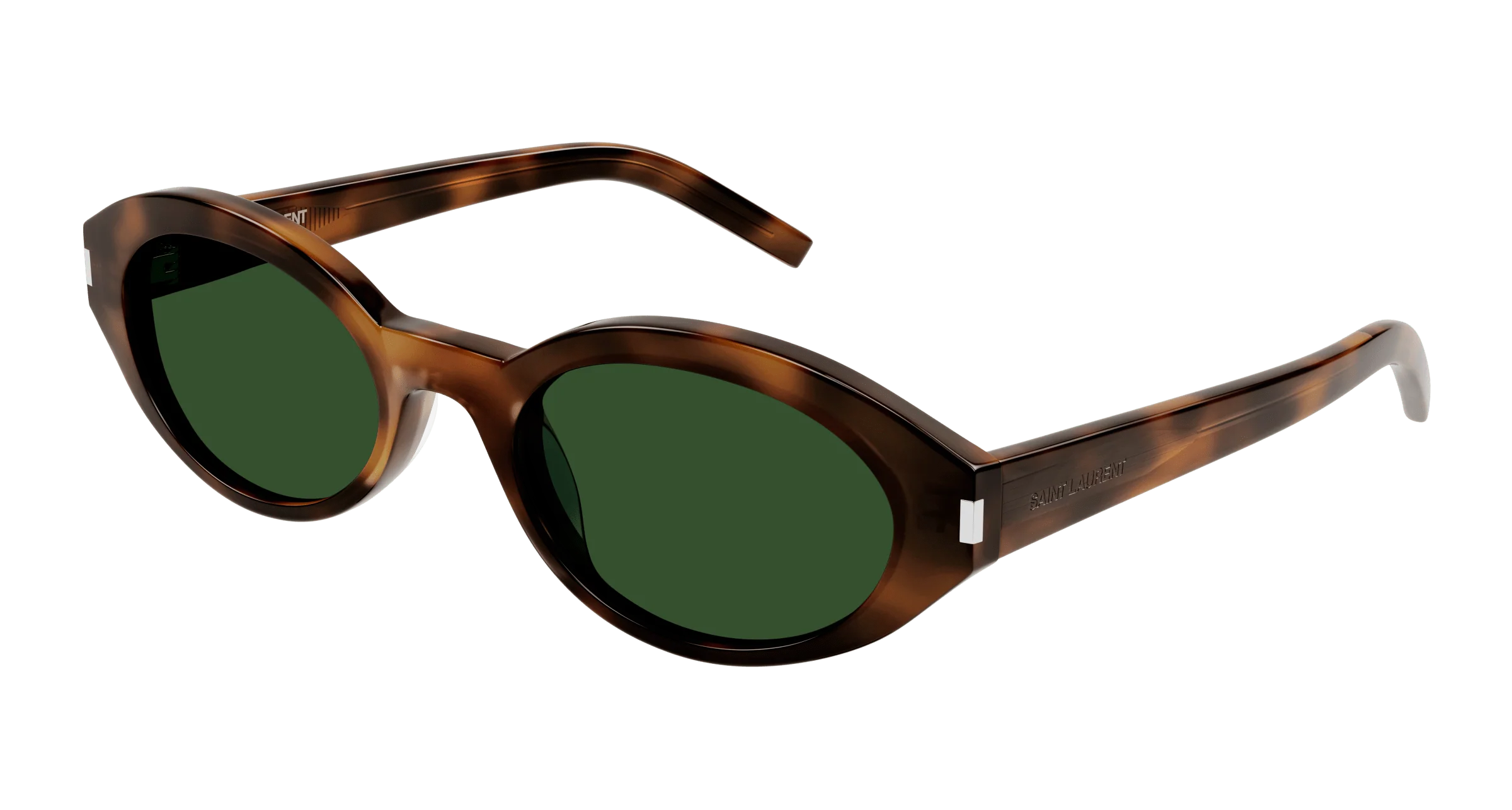 278-saint-laurent-sl-567-2.webp Saint Laurent SL 567