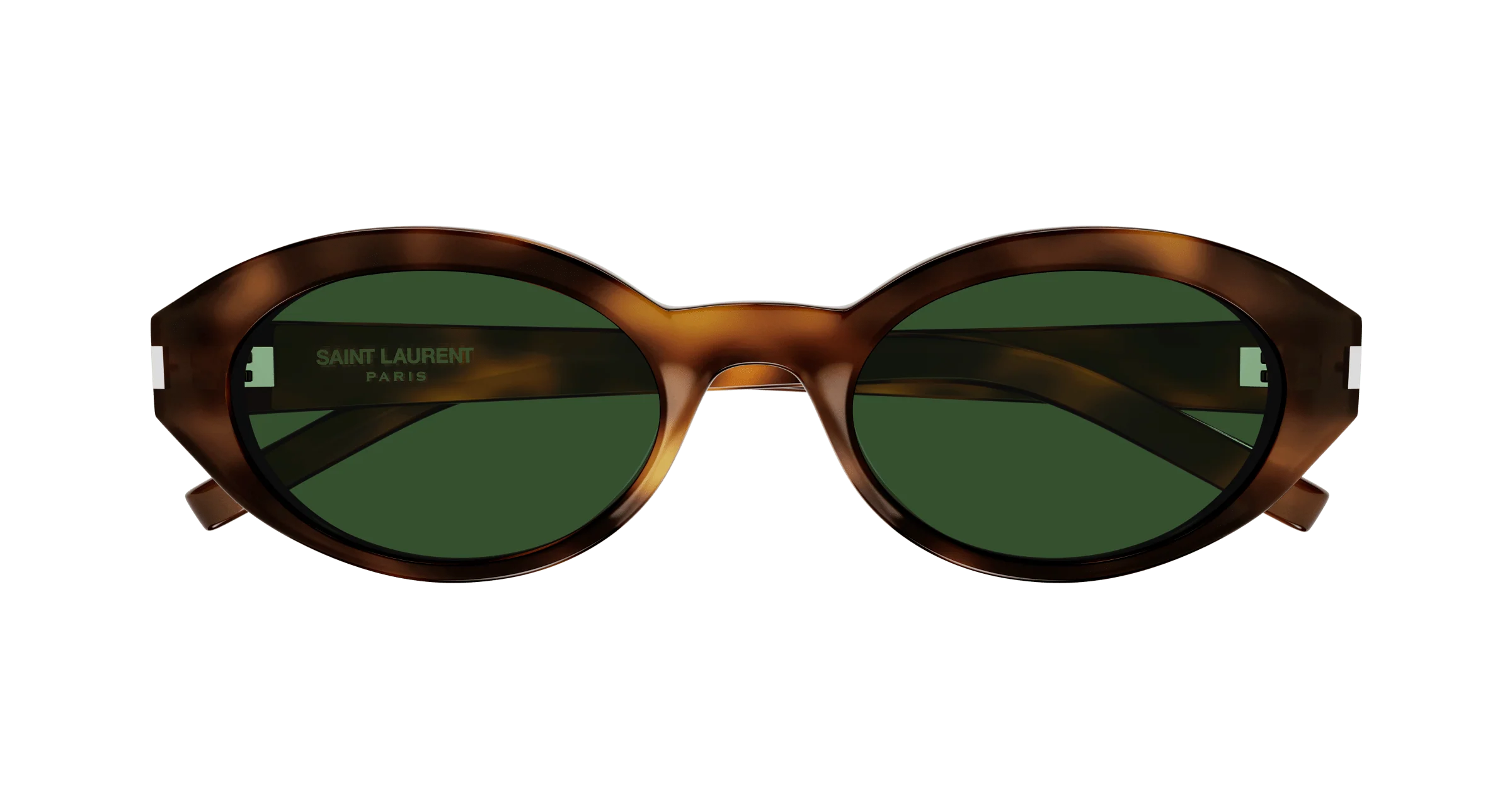 278-saint-laurent-sl-567-3.webp Saint Laurent SL 567