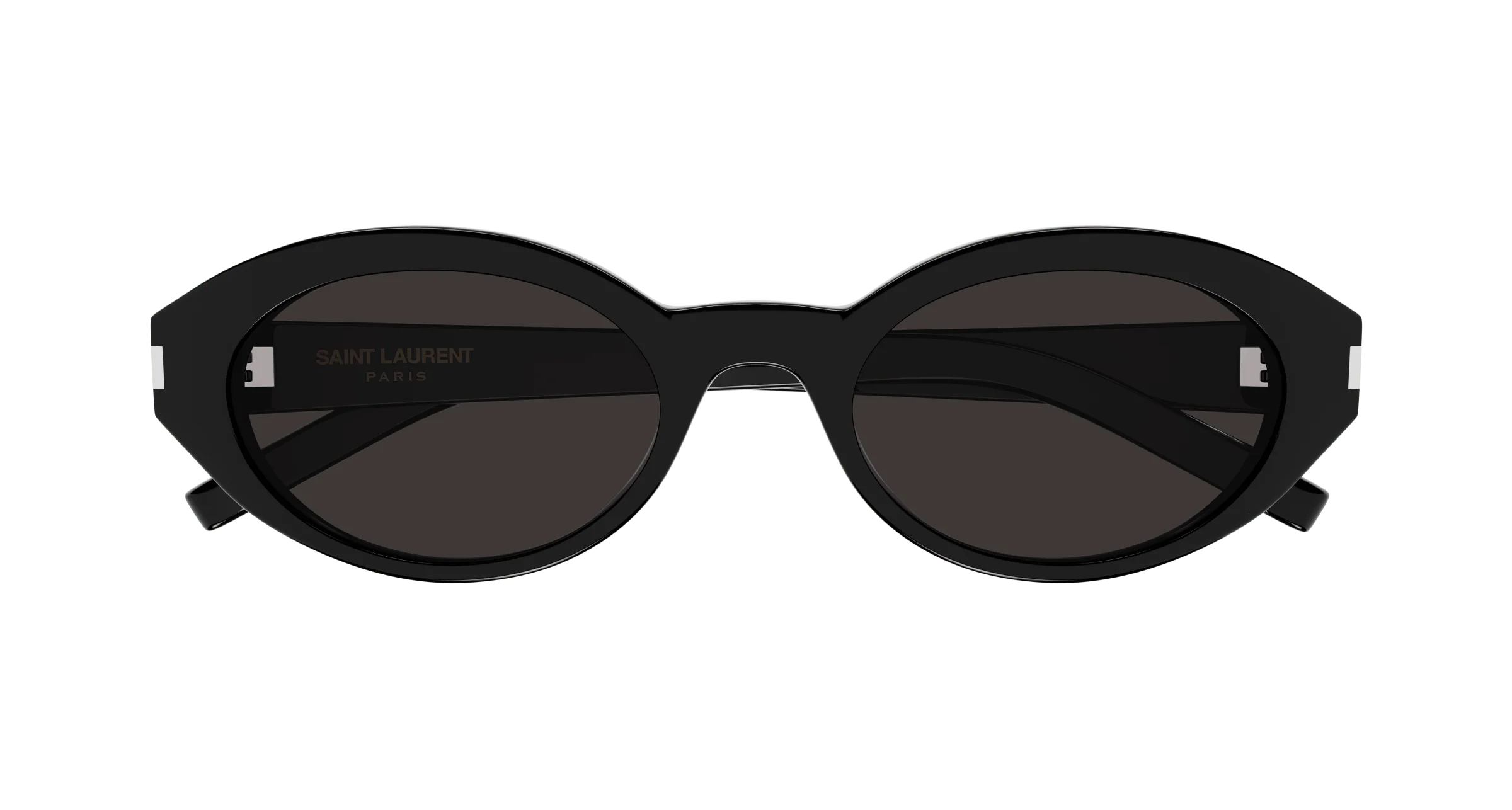 278-saint-laurent-sl-567-4.webp Saint Laurent SL 567
