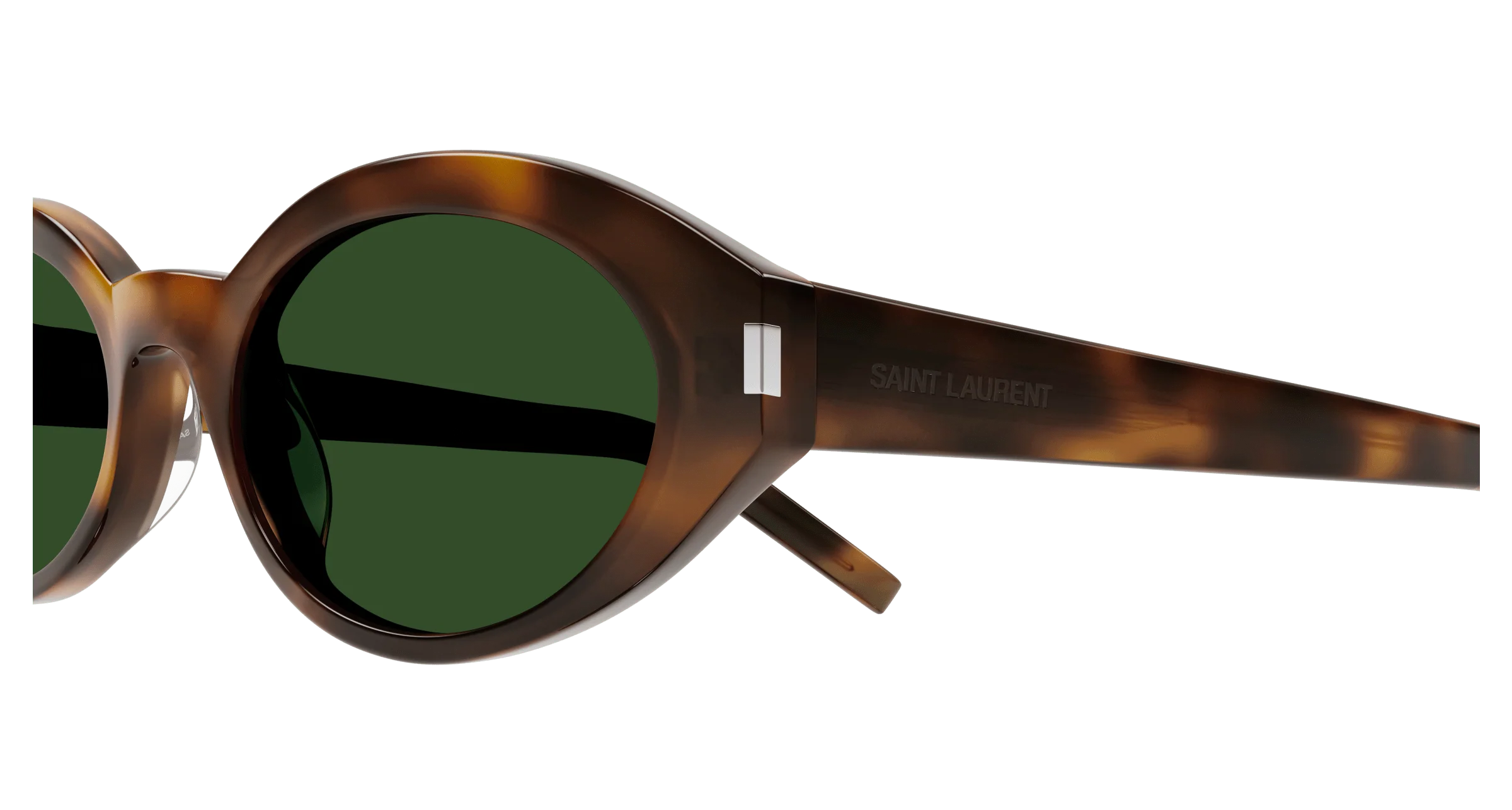 278-saint-laurent-sl-567-5.webp Saint Laurent SL 567