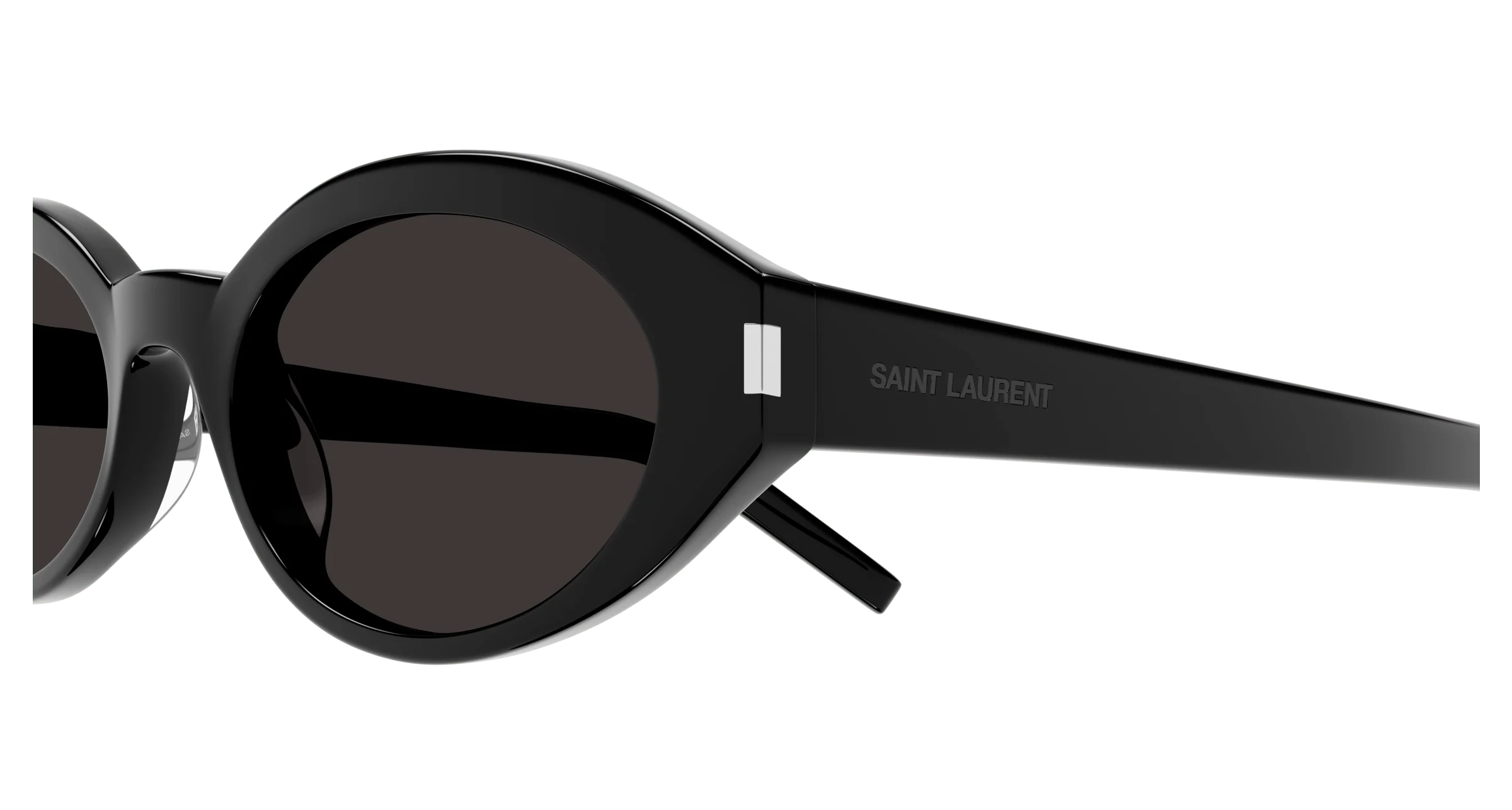 278-saint-laurent-sl-567-6.webp Saint Laurent SL 567