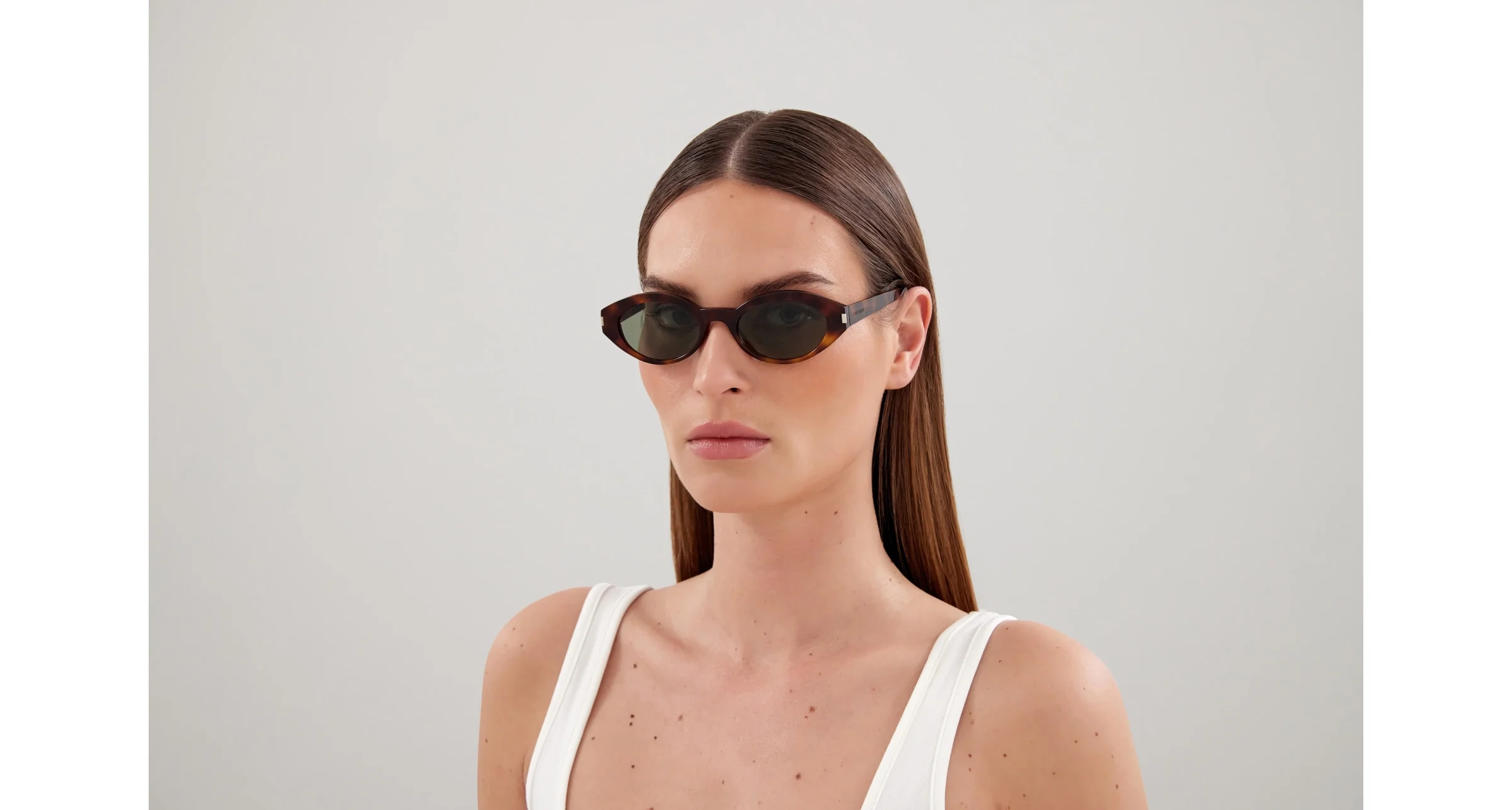 278-saint-laurent-sl-567-7.webp Saint Laurent SL 567