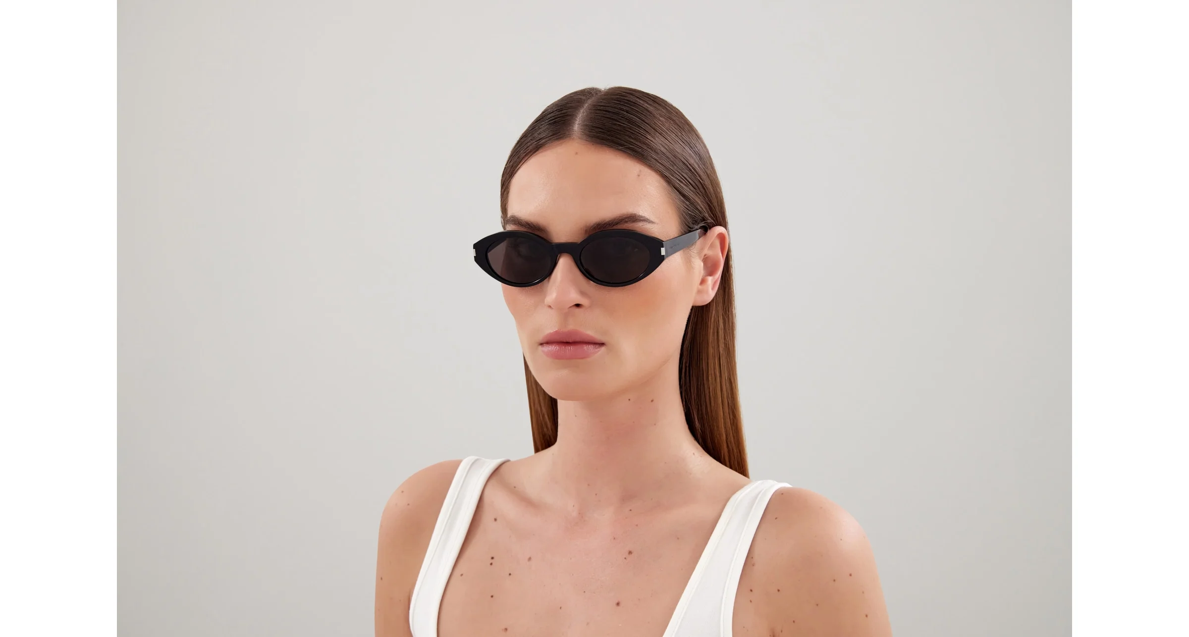 278-saint-laurent-sl-567-8.webp Saint Laurent SL 567