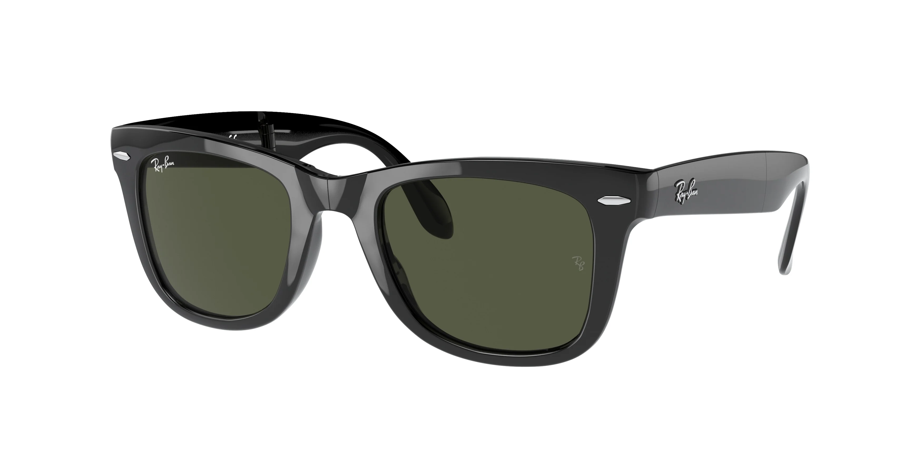 2781-ray-ban-0rb4105-folding-wayfarer-1.webp Ray-Ban 0RB4105 FOLDING WAYFARER