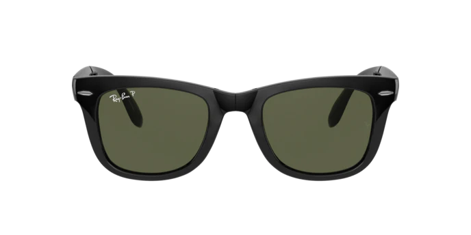 2781-ray-ban-0rb4105-folding-wayfarer-10.webp Ray-Ban 0RB4105 FOLDING WAYFARER