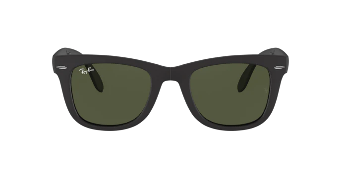 2781-ray-ban-0rb4105-folding-wayfarer-11.webp Ray-Ban 0RB4105 FOLDING WAYFARER
