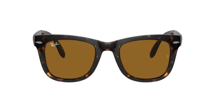 2781-ray-ban-0rb4105-folding-wayfarer-12.webp Ray-Ban 0RB4105 FOLDING WAYFARER